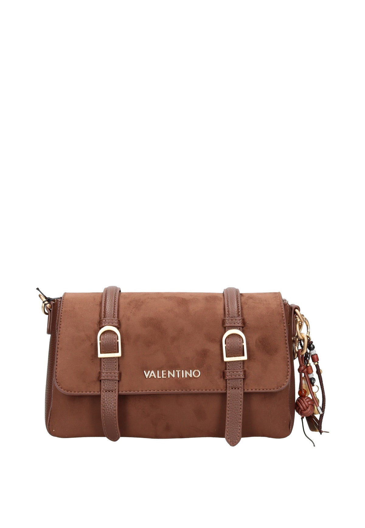 VBSABH09 Borsa a tracolla VALENTINO BAGS