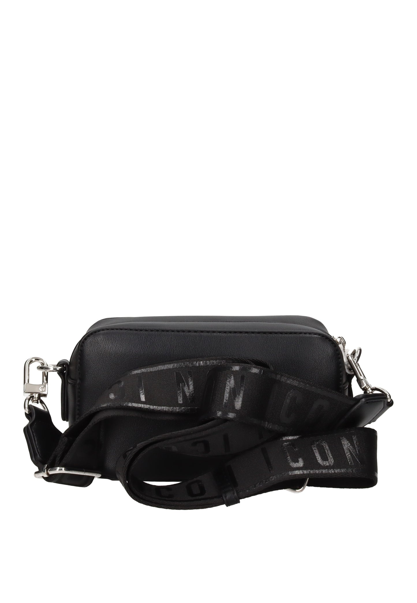 ICBS14A04 ICON Shoulder Bag