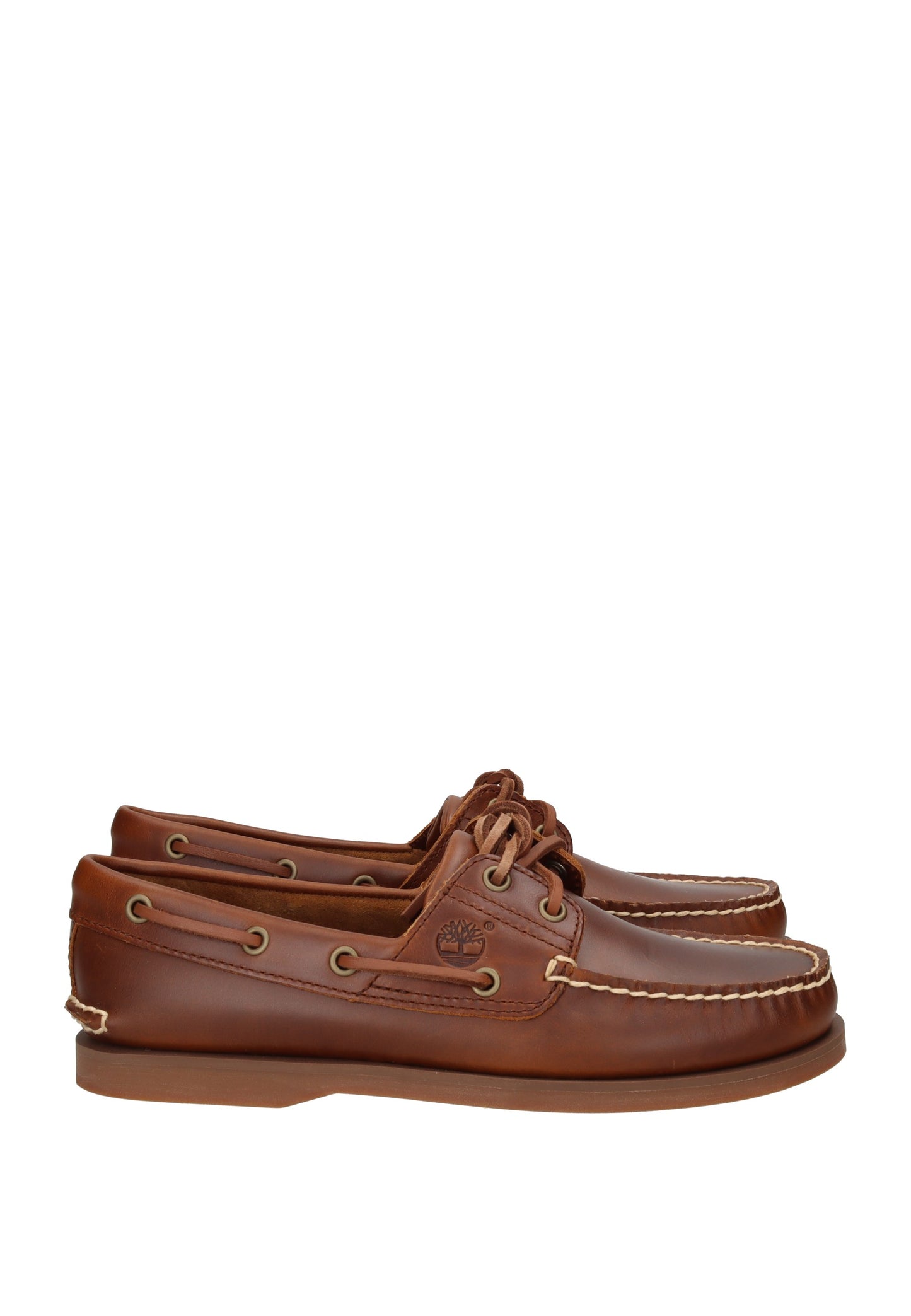 TB0A232X Allacciato TIMBERLAND