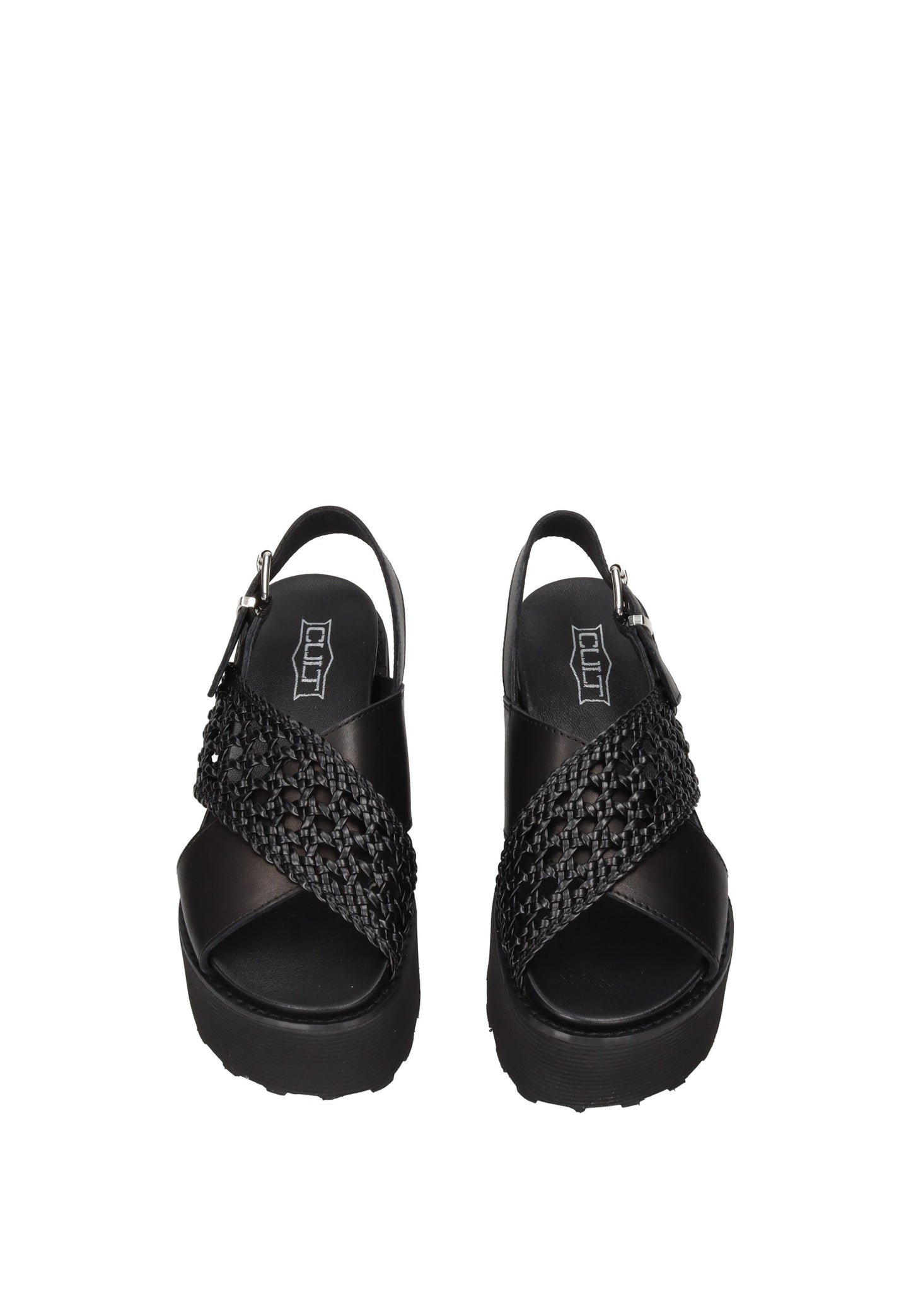 CLW389102 Sandalo CULT