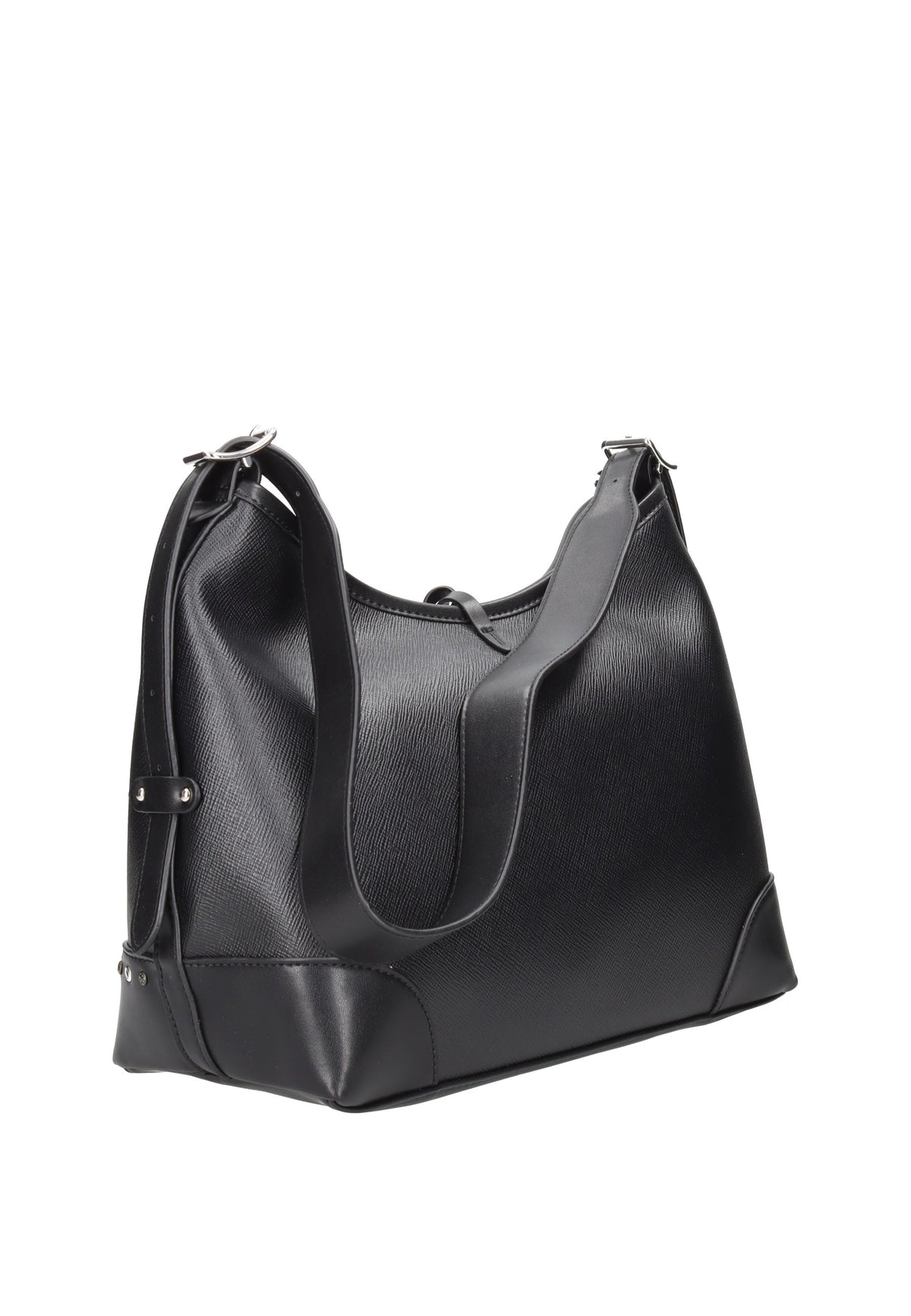 X1W006 Borsa a spalla CULT