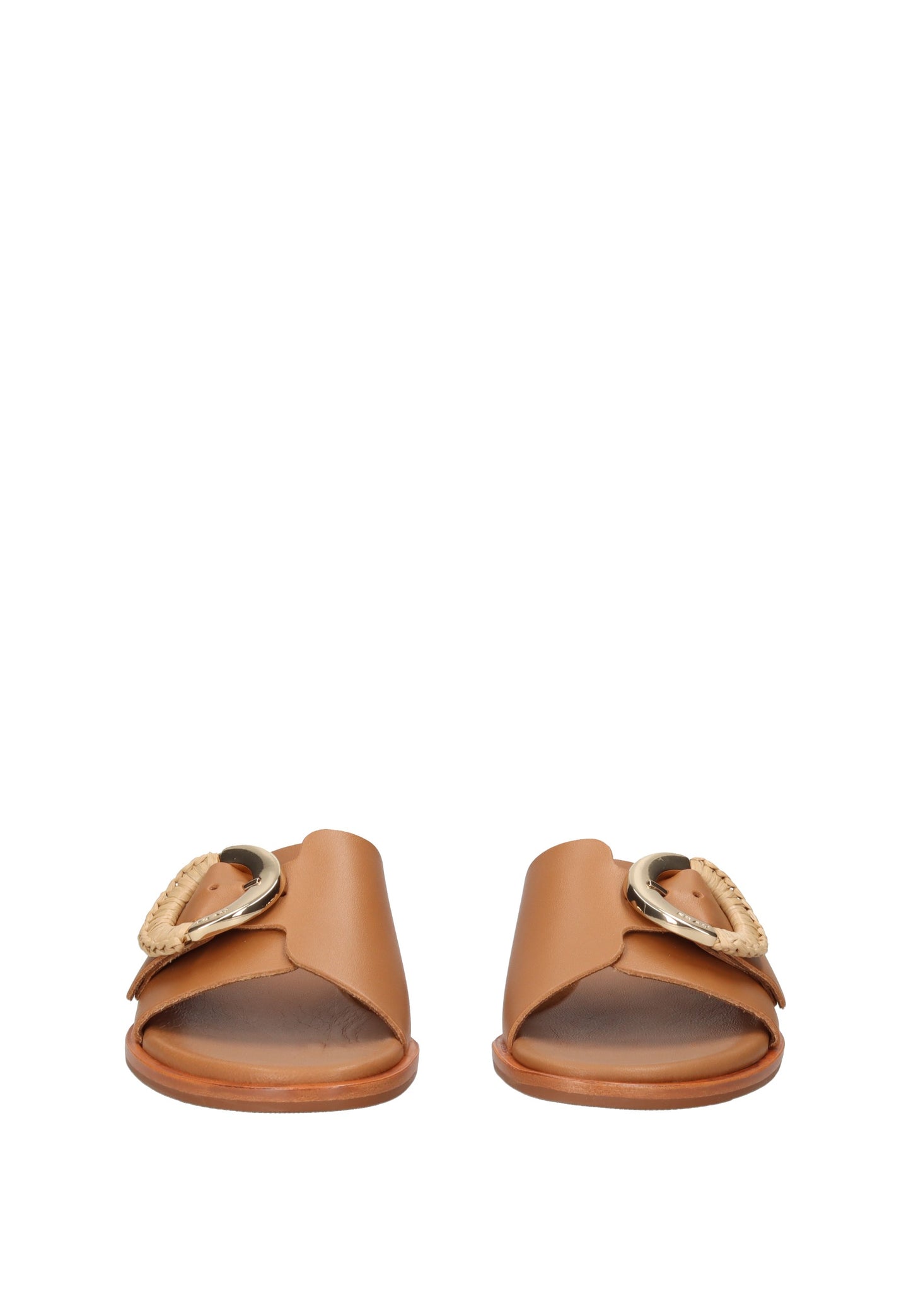 85M7 FRAU Sandal