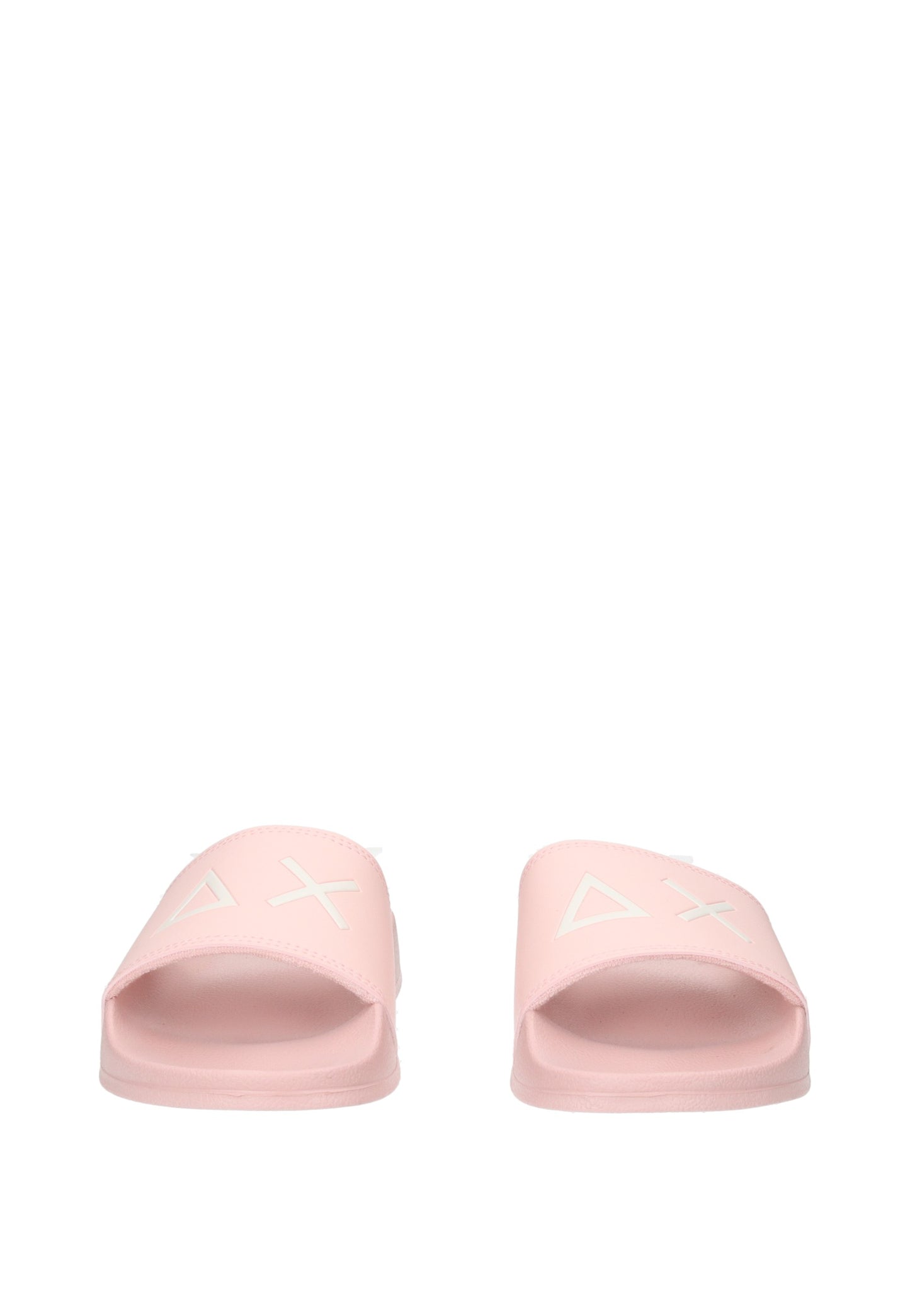 X36210 Sandal SUN68