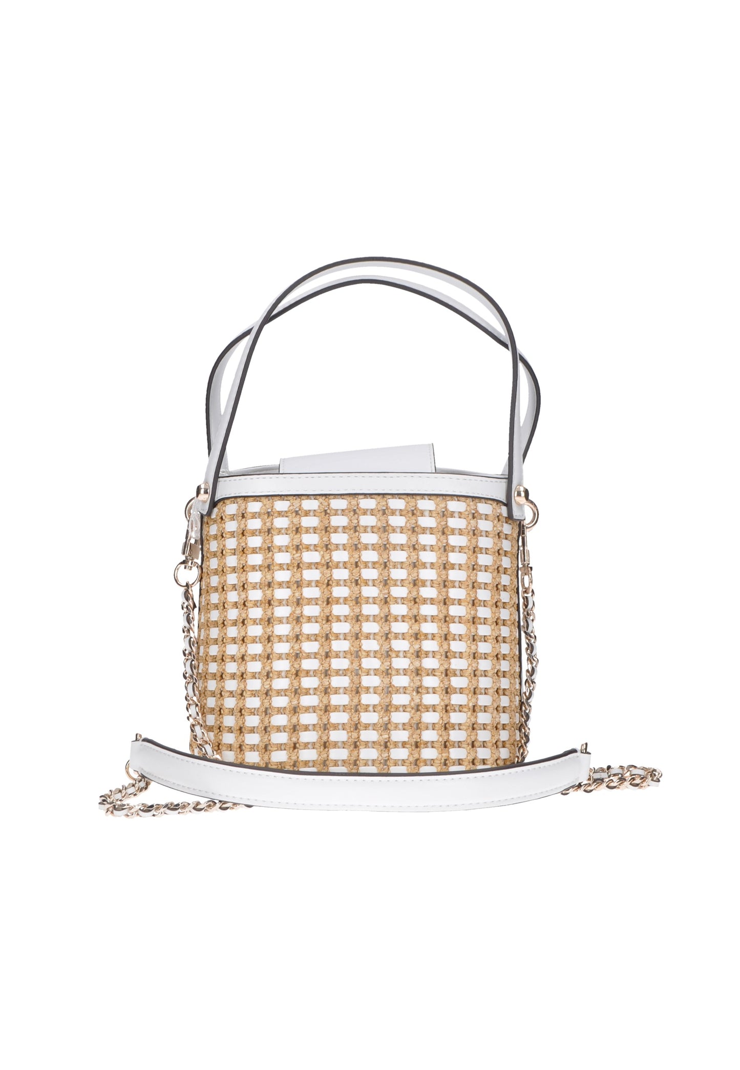WG964703 GUESS Bucket Bag