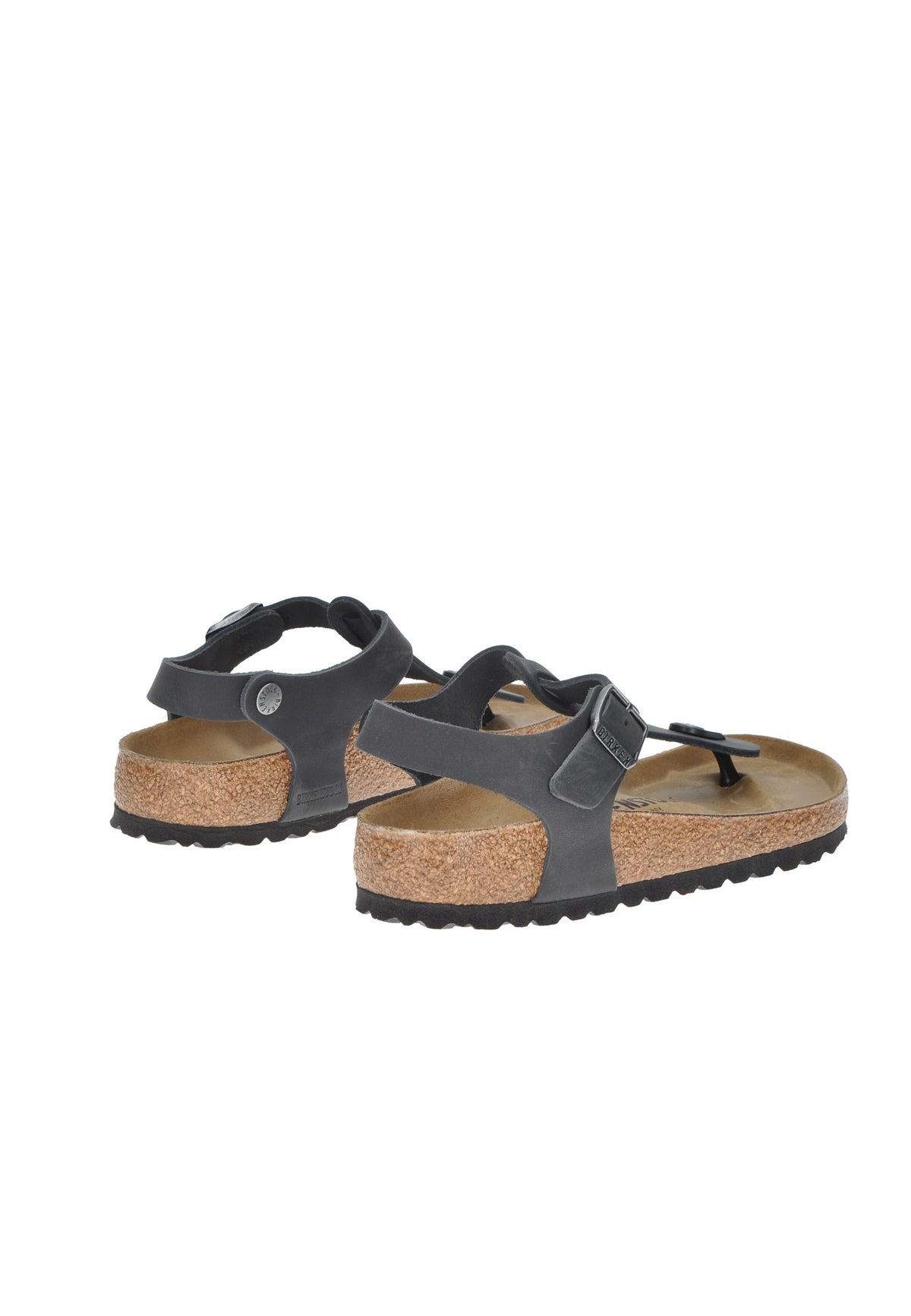 147111 BIRKENSTOCK Sandale