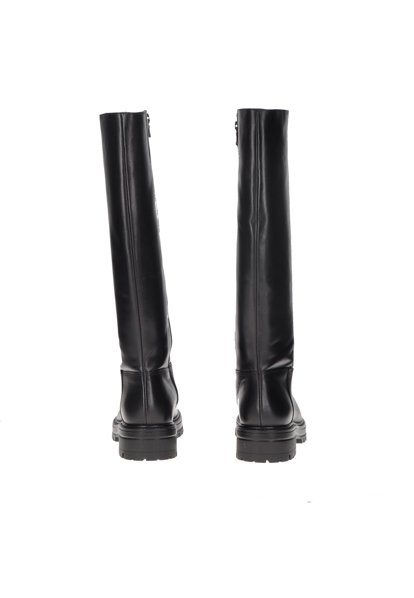 AO5909 Francesco Brunelli Stiefel