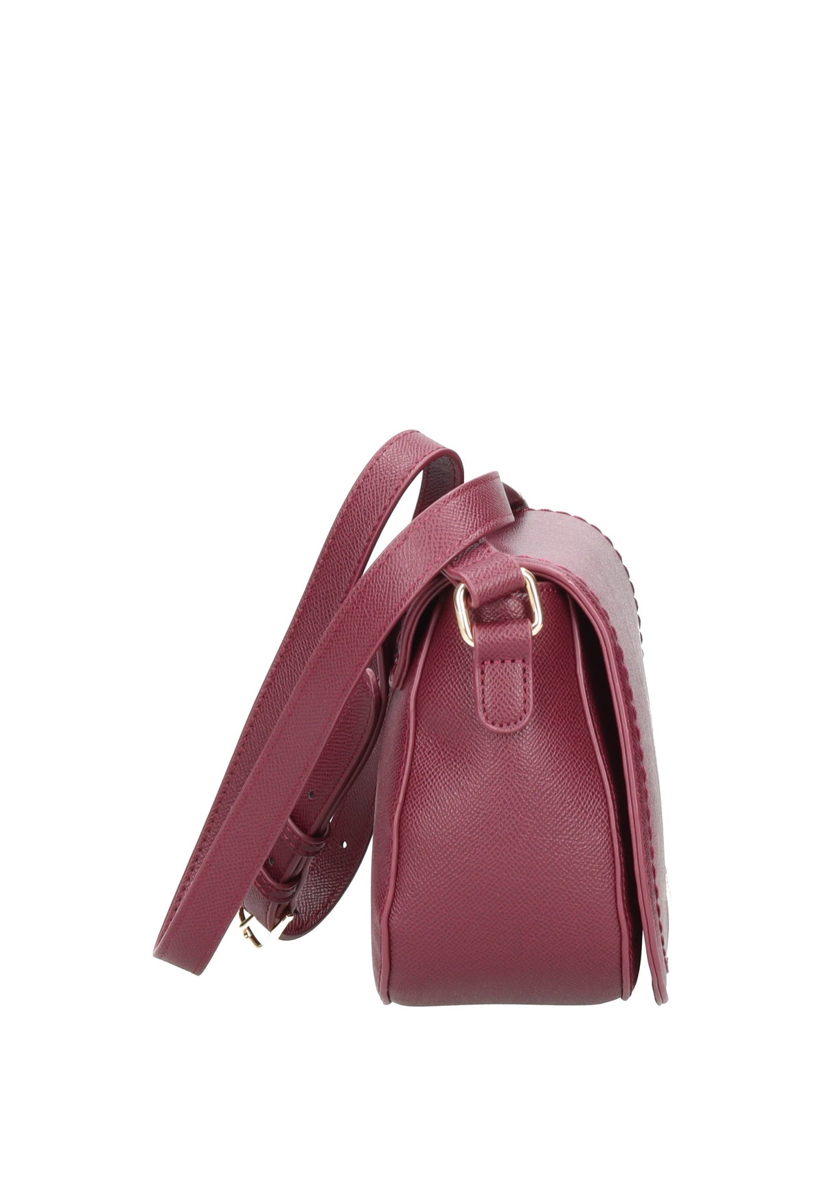 VBSA9709 Umhängetasche VALENTINO BAGS