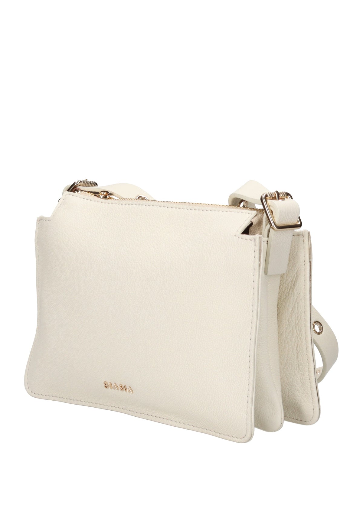 BIBP9CM05 FRANCESCO BIASIA Shoulder Bag