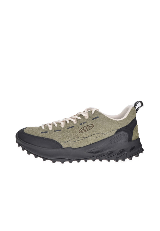 1031089 sneaker KEEN