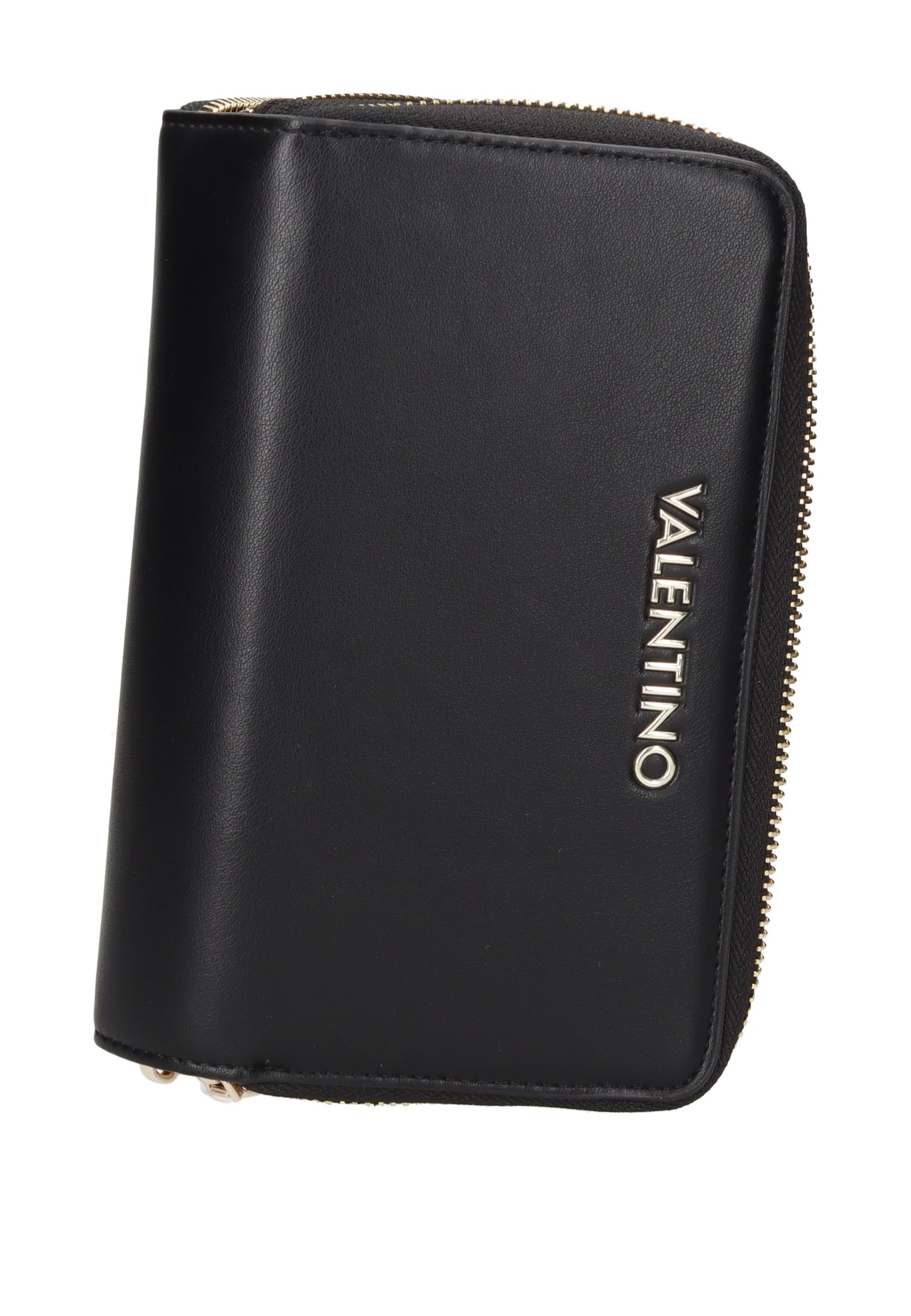 VPS9OG47 VALENTINO BAGS Geldbörse