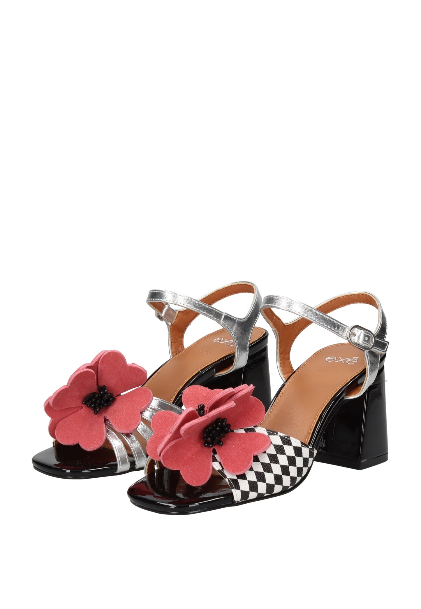 COCO-922 Sandal EXE