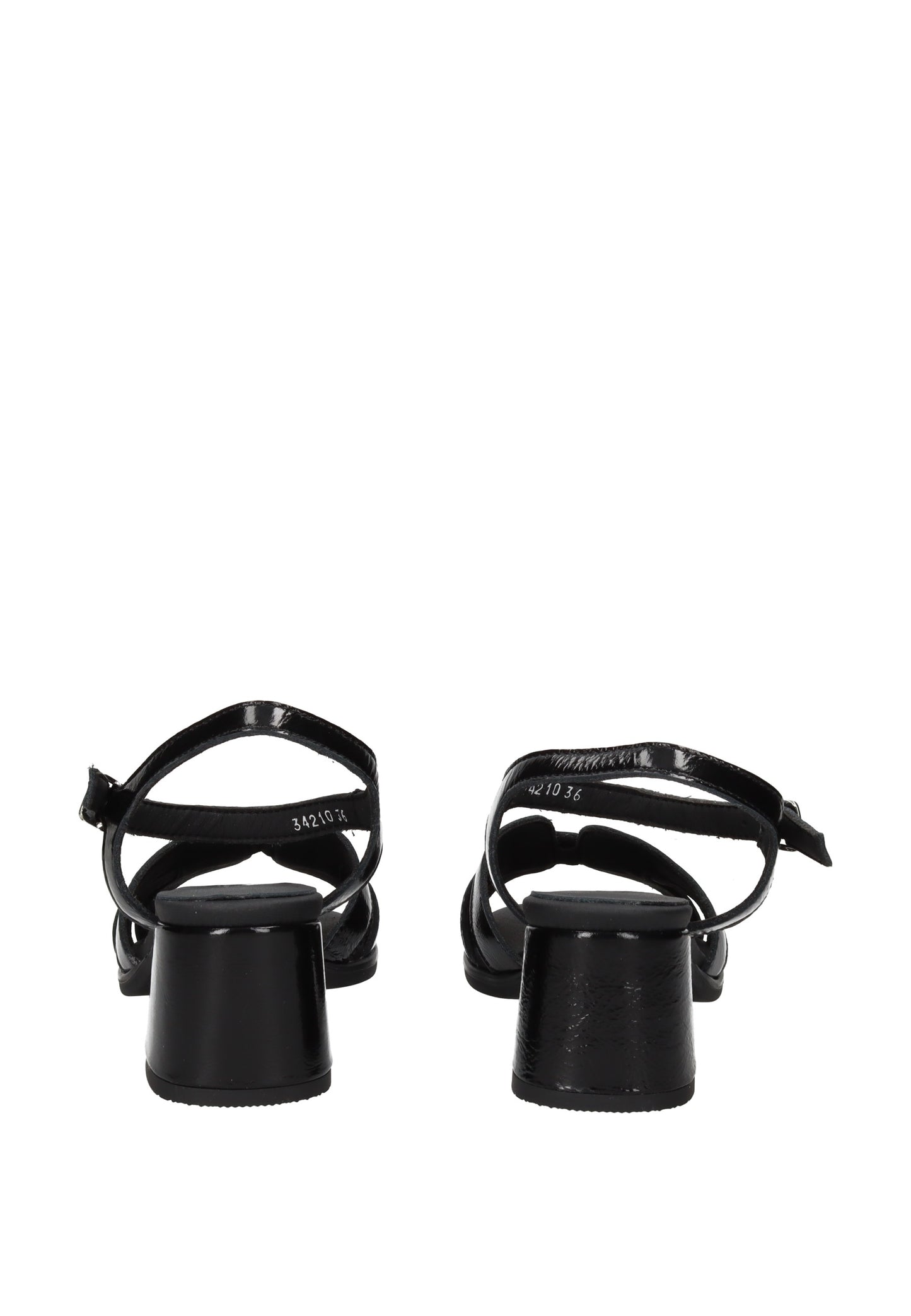 34210 CALLAGHAN Sandal