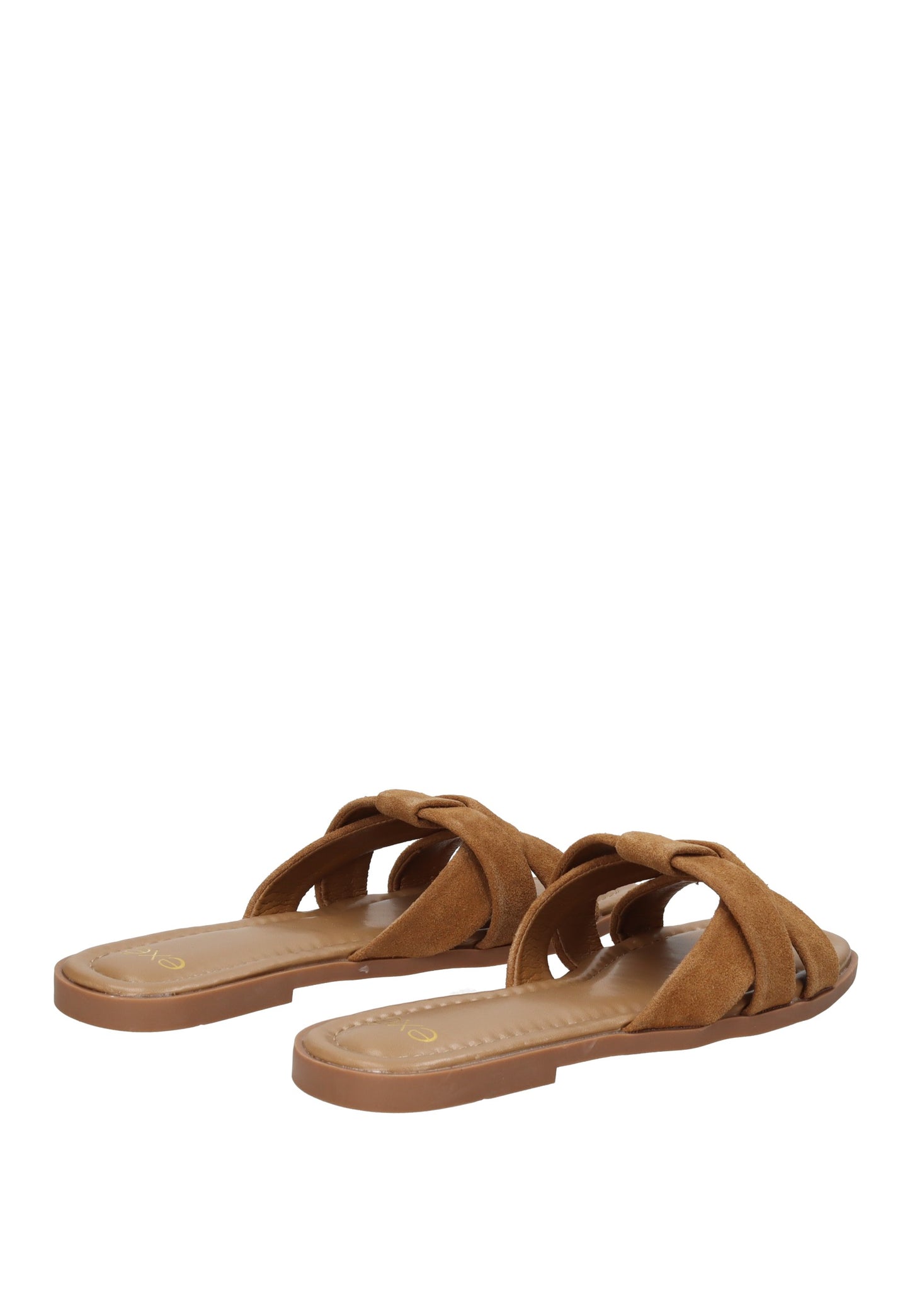 YT-5 Sandal EXE