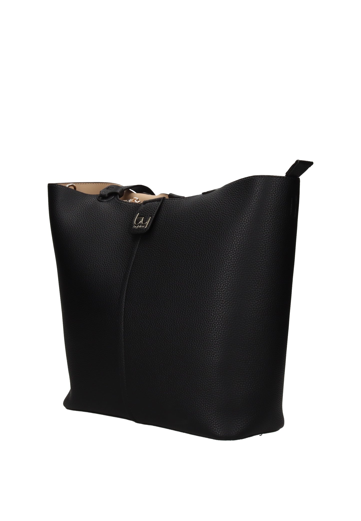 BYBS79B01 Shopping BY Byblos