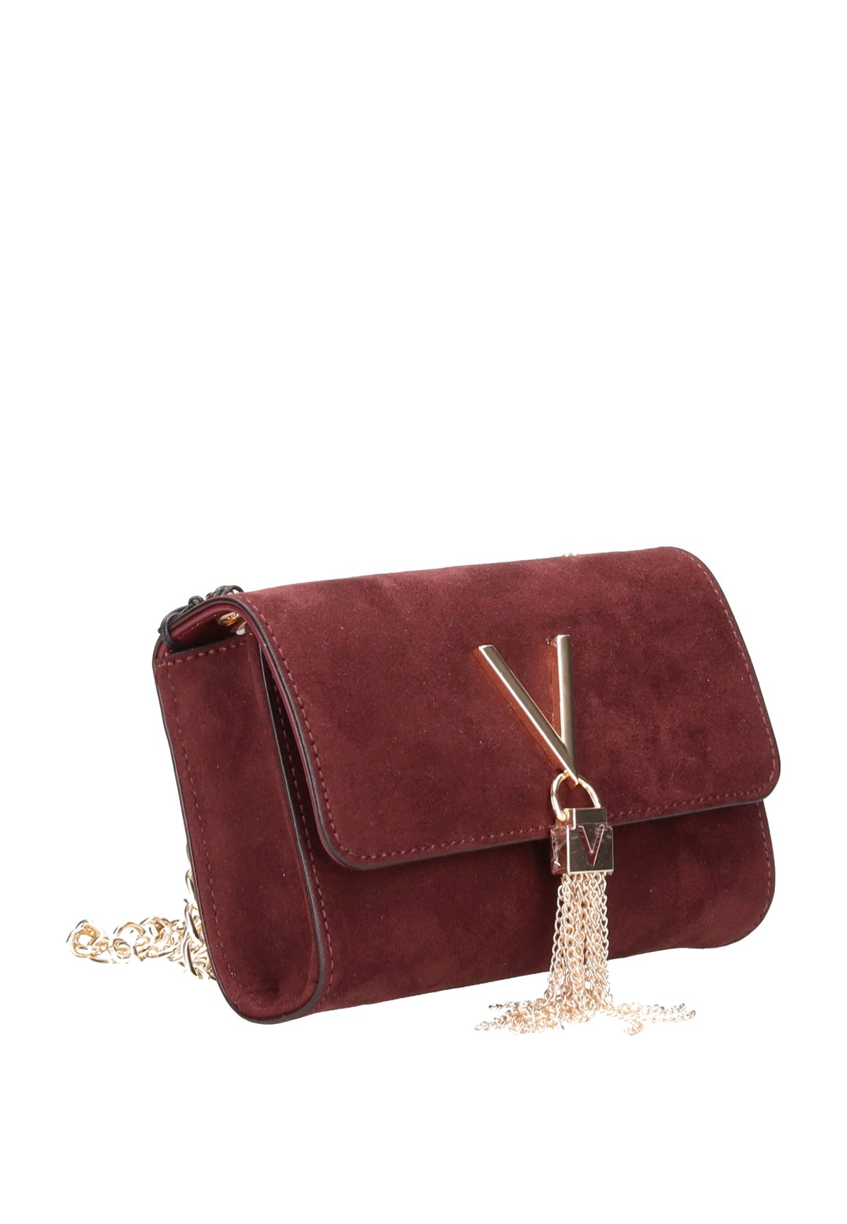 VBSA9O03CAM Umhängetasche VALENTINO BAGS