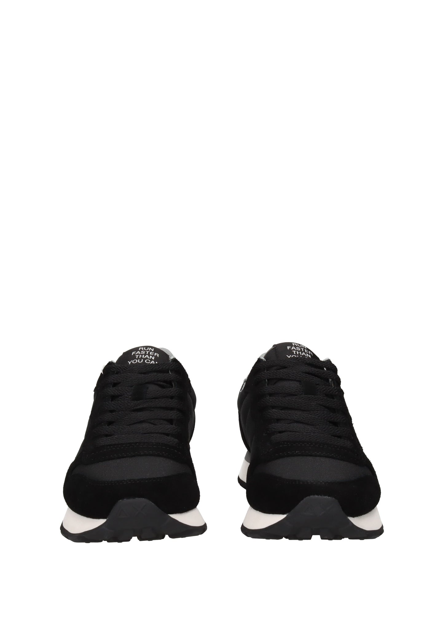 Z46101 sneaker SUN68