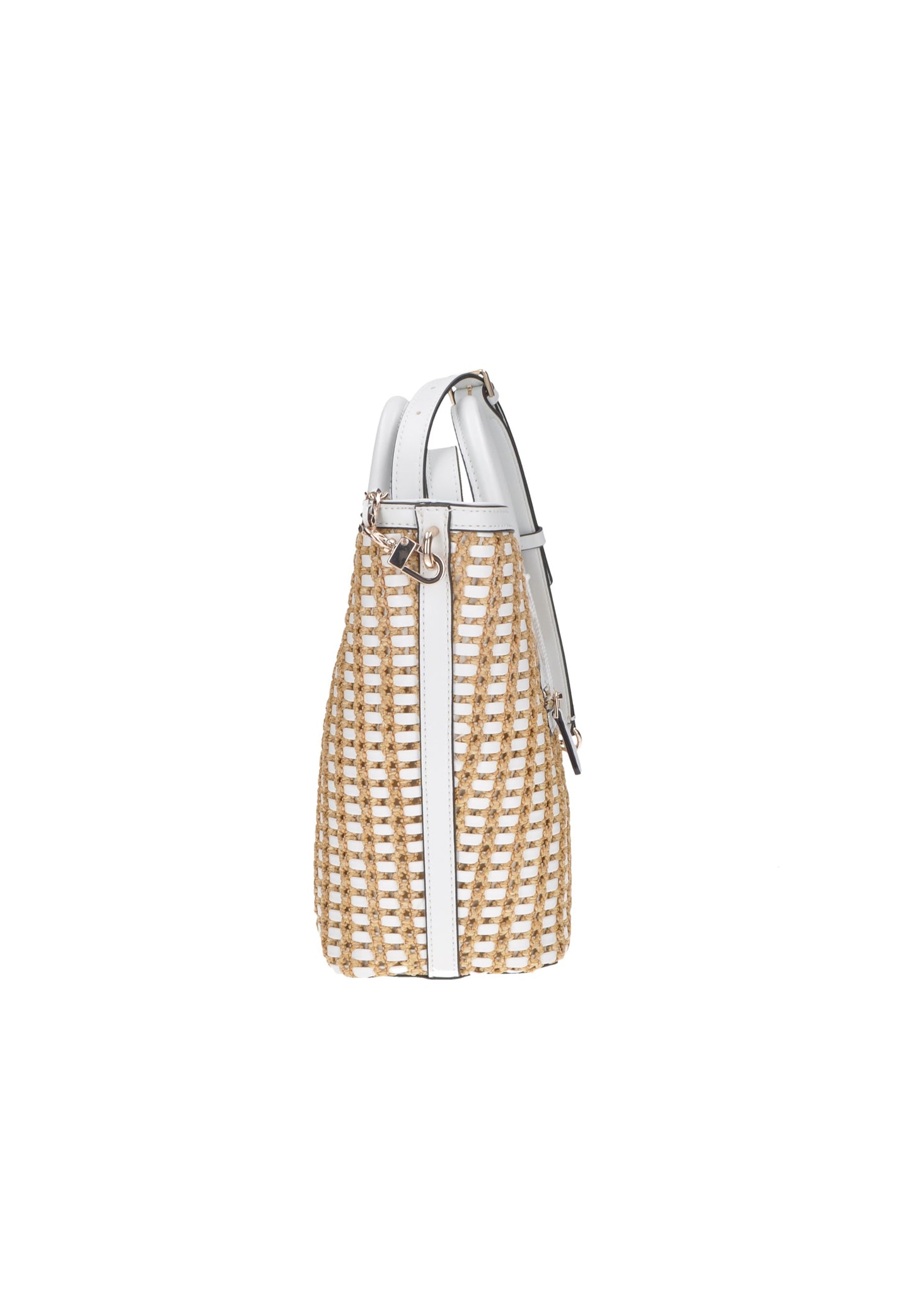 WG964722 Borsa a mano GUESS