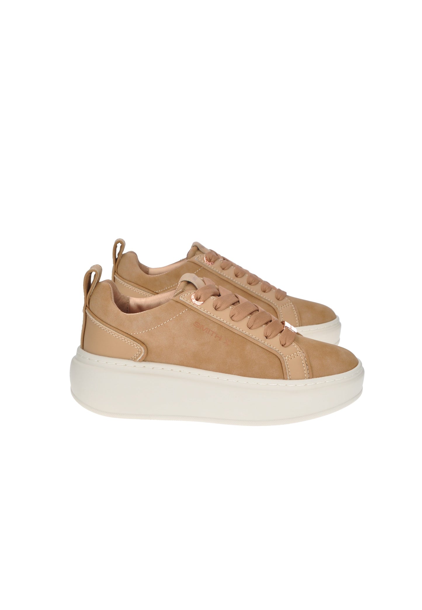 HSW9503 ALEXANDER SMITH sneakers
