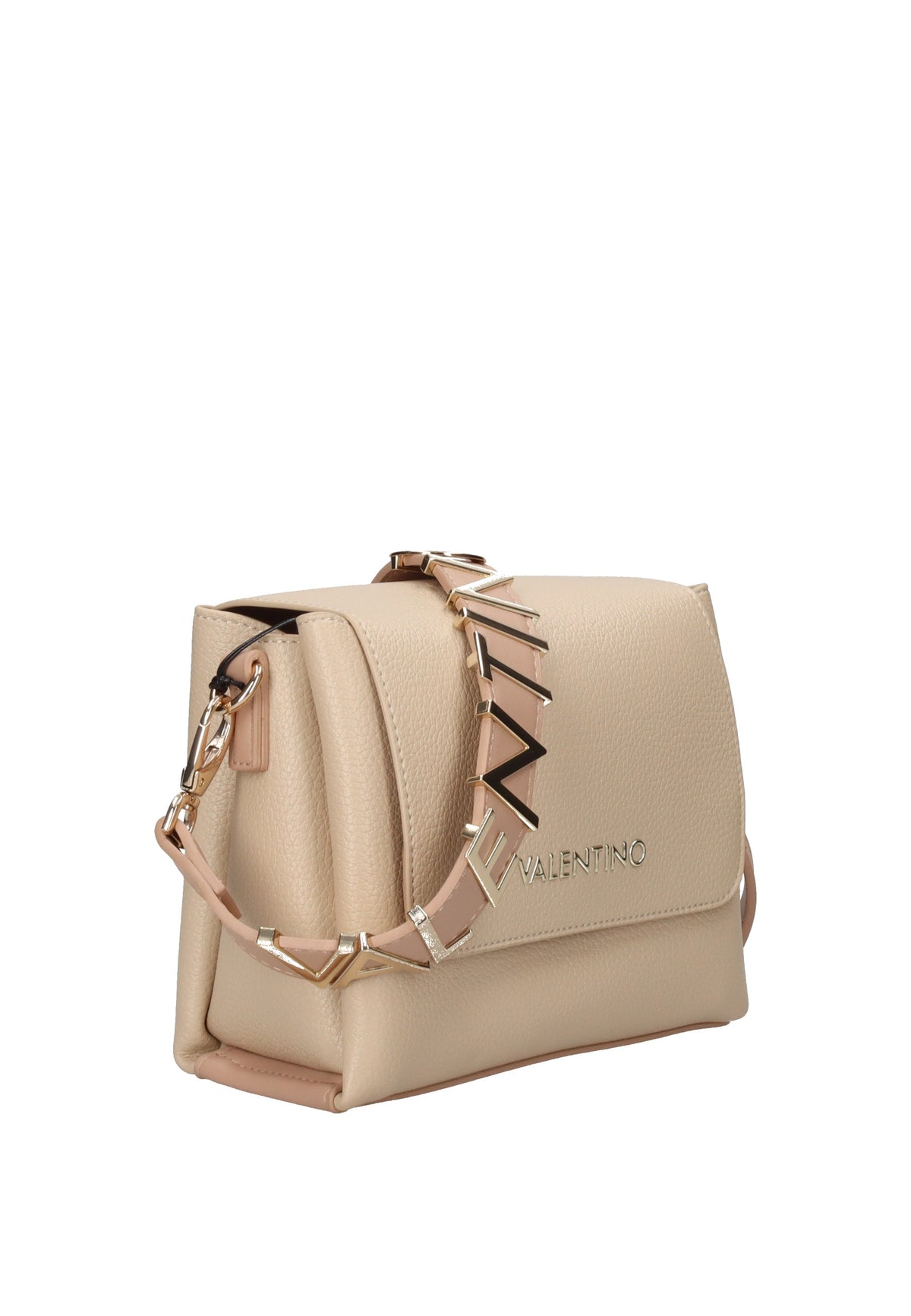 VBS5A806 Borsa a spalla VALENTINO BAGS