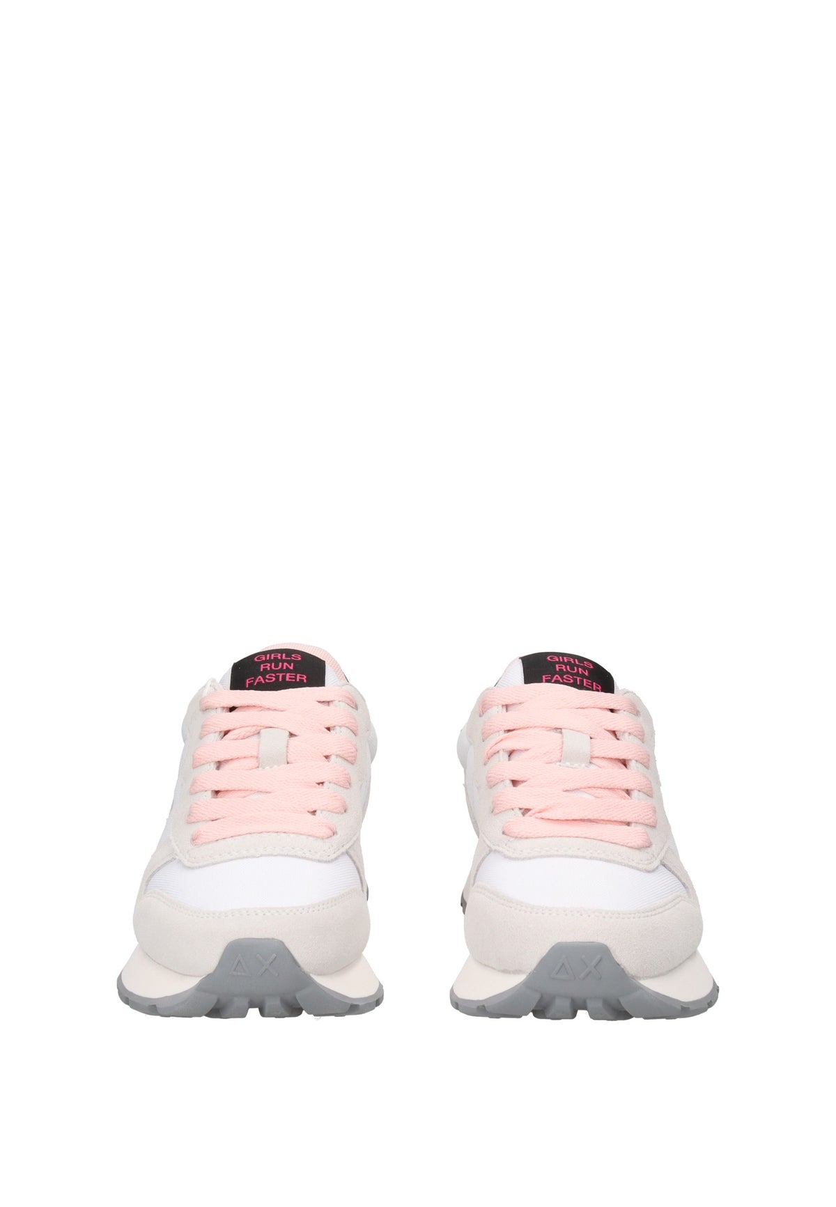Z46201 Sneaker SUN68