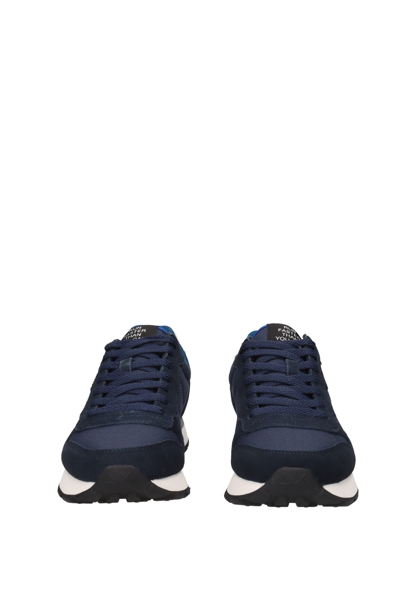 Z46101 sneaker SUN68