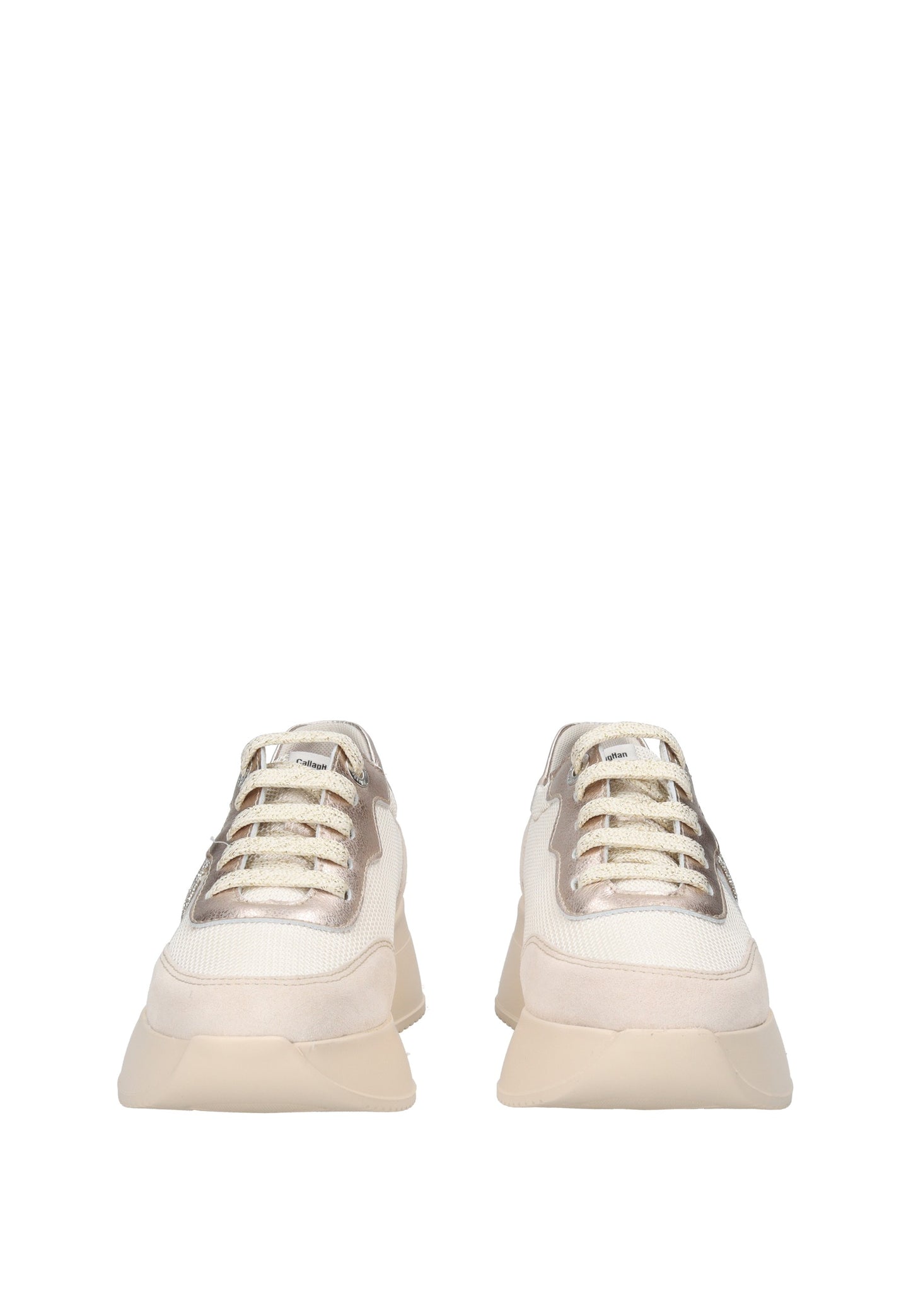 60302 CALLAGHAN sneakers
