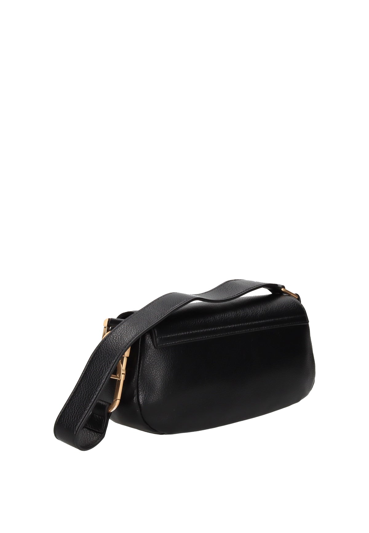 BYBS04C06 Borsa a spalla BY Byblos