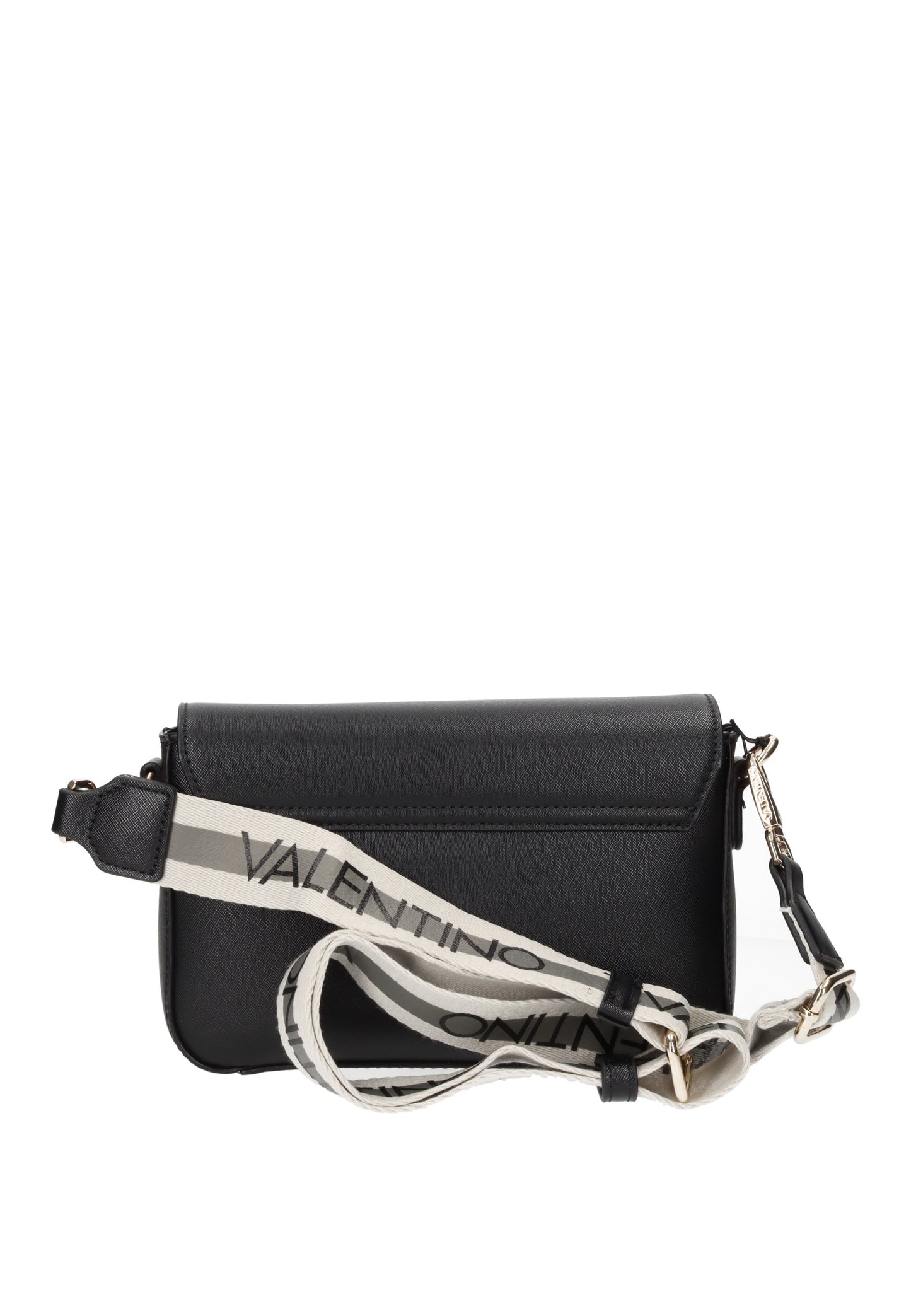 VBS7B303 VALENTINO BAGS Umhängetasche