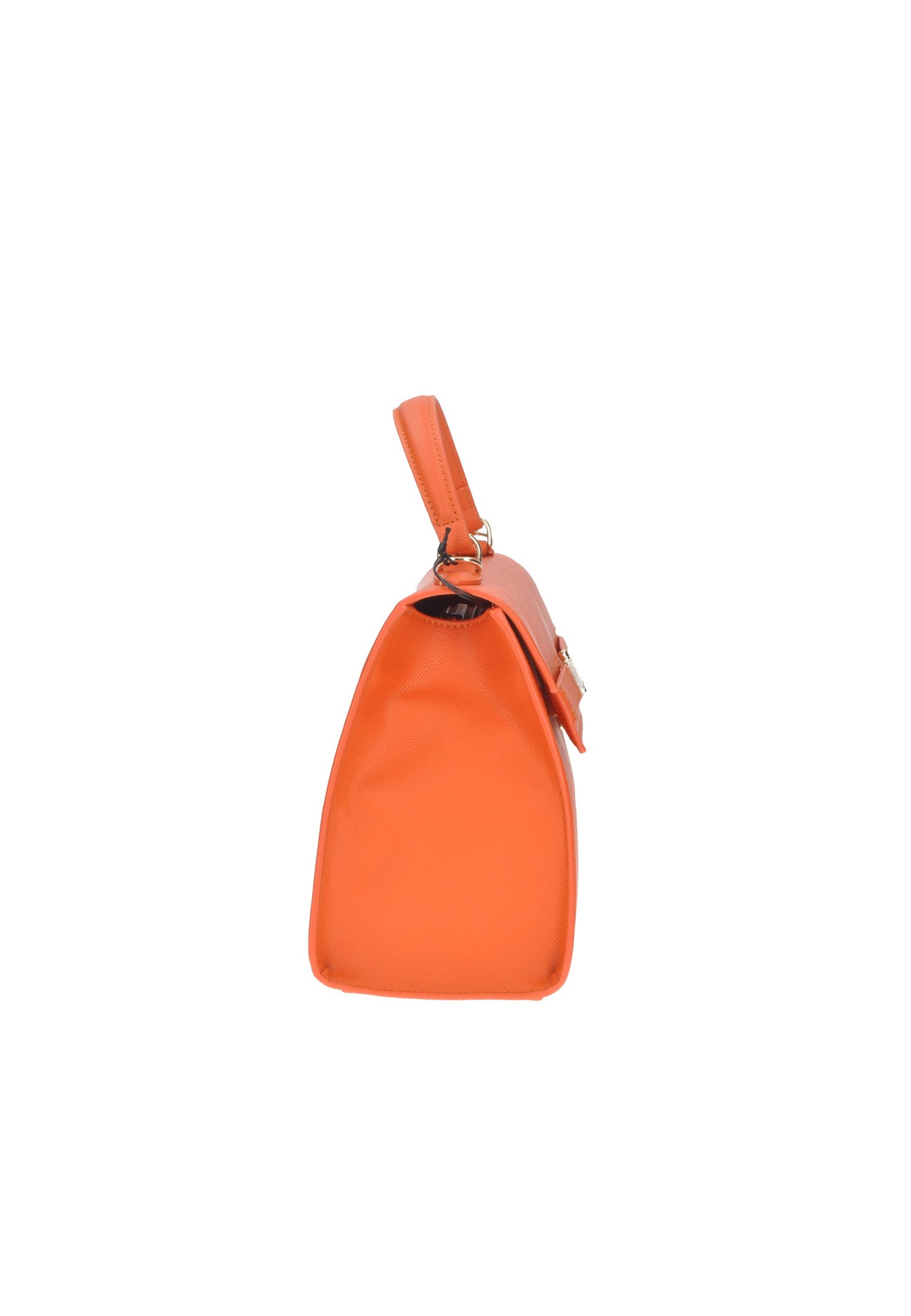 VBS9AD37 VALENTINO BAGS Handbag