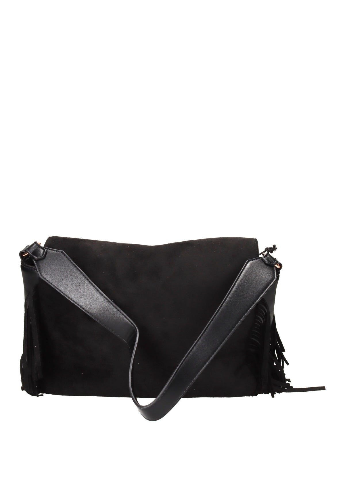 KBS78A01 Borsa a spalla KUVE'
