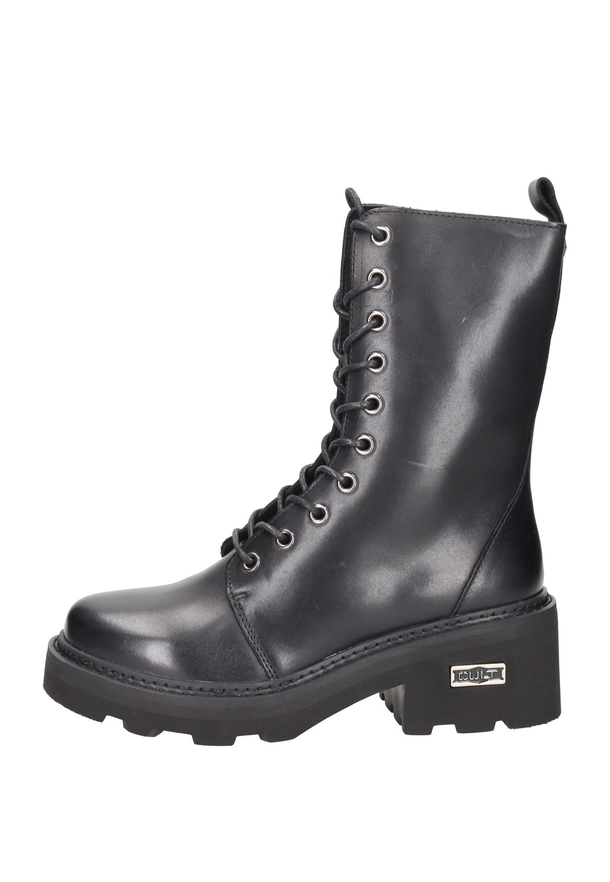 CLW333900 Boot CULT