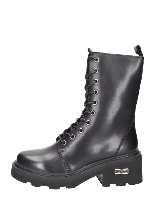 CLW333900 Boot CULT