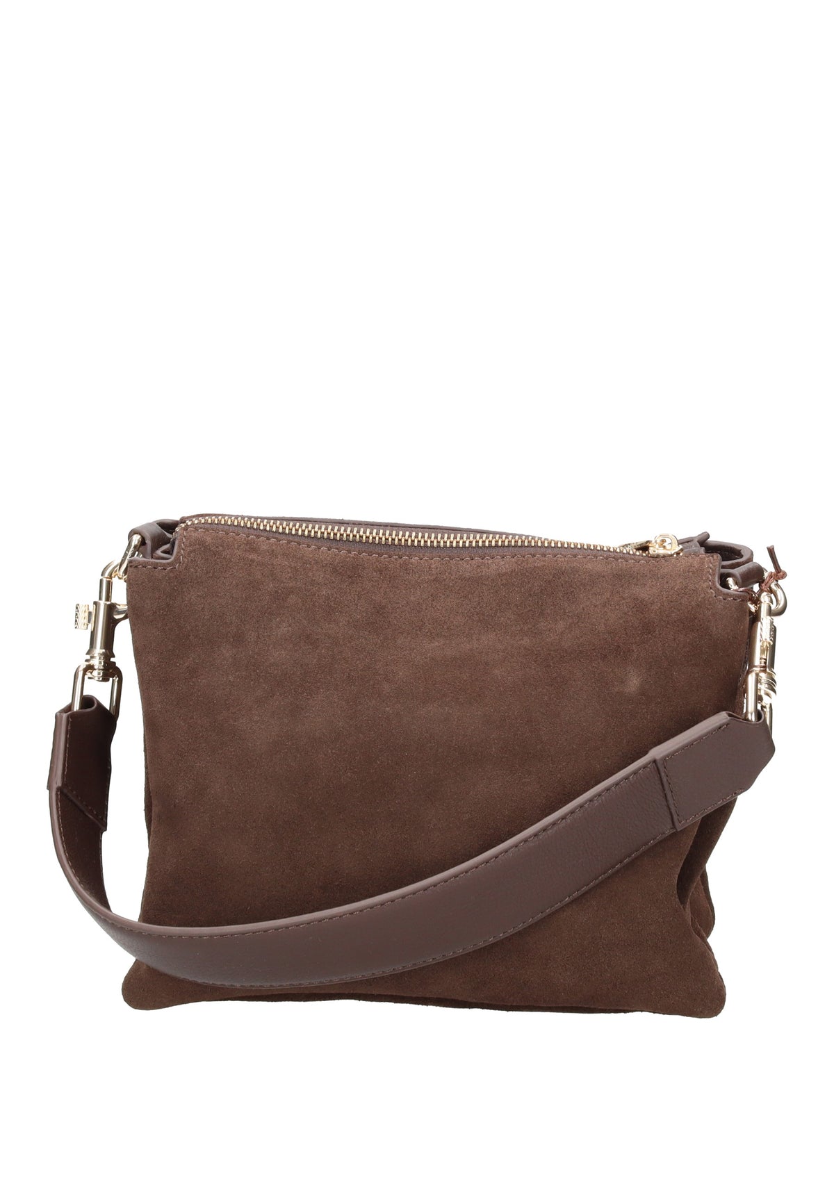 BIBP9F802C Borsa a spalla FRANCESCO BIASIA