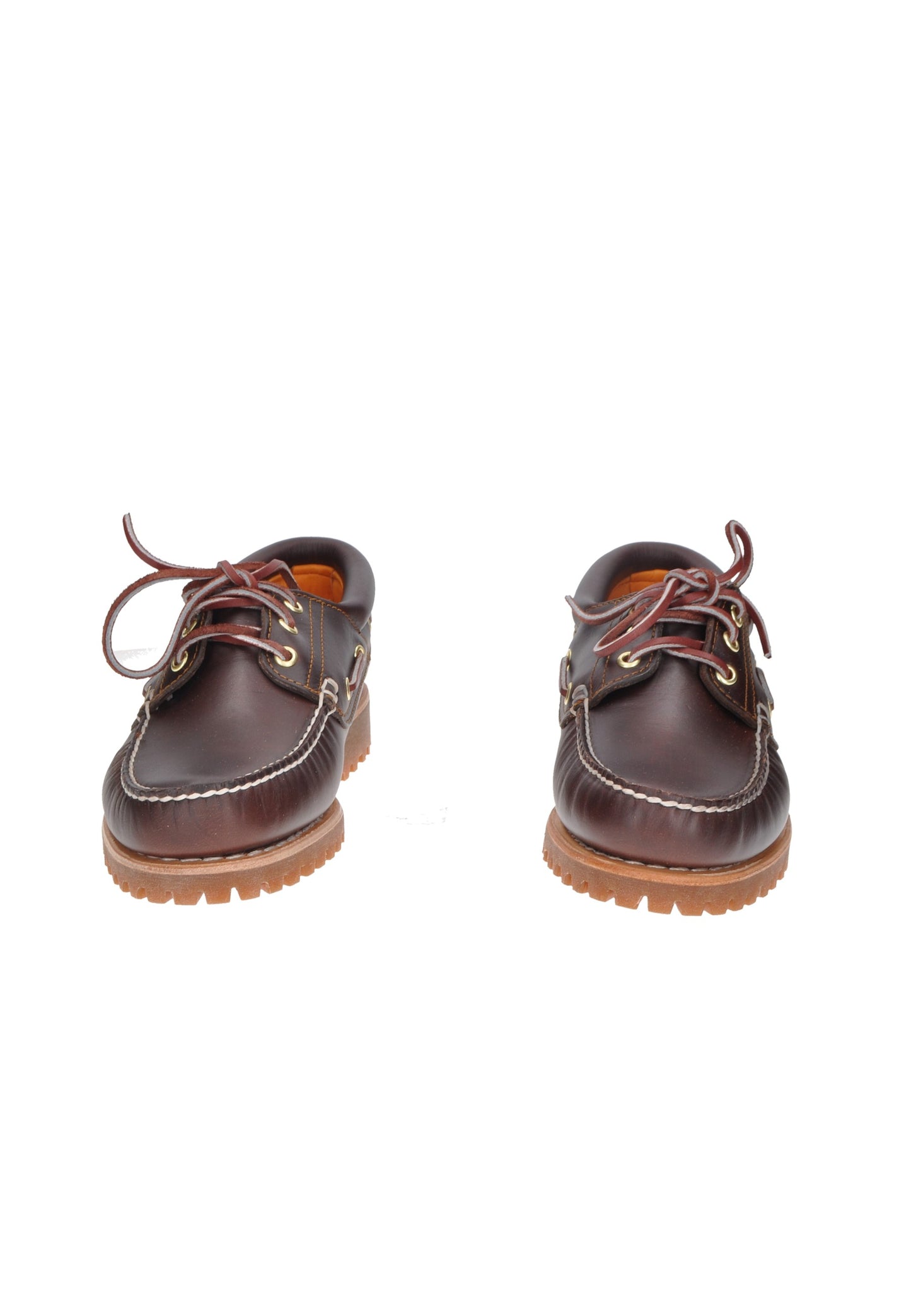 TB030003 Allacciato TIMBERLAND