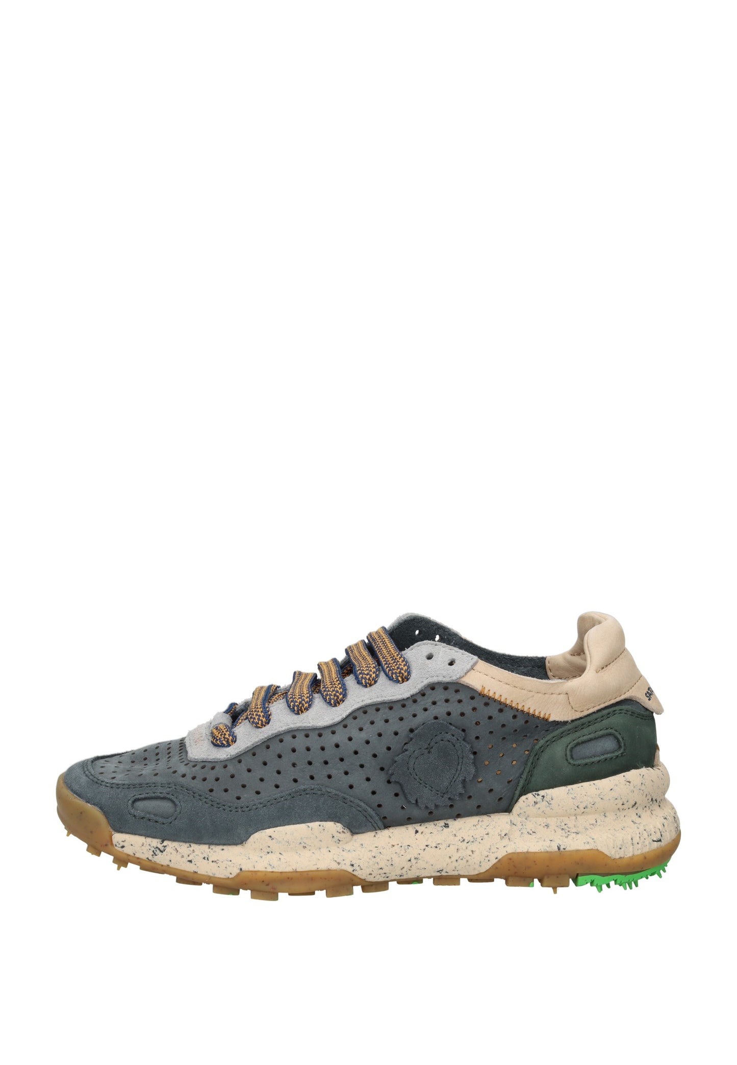 110111 SATORISAN sneaker
