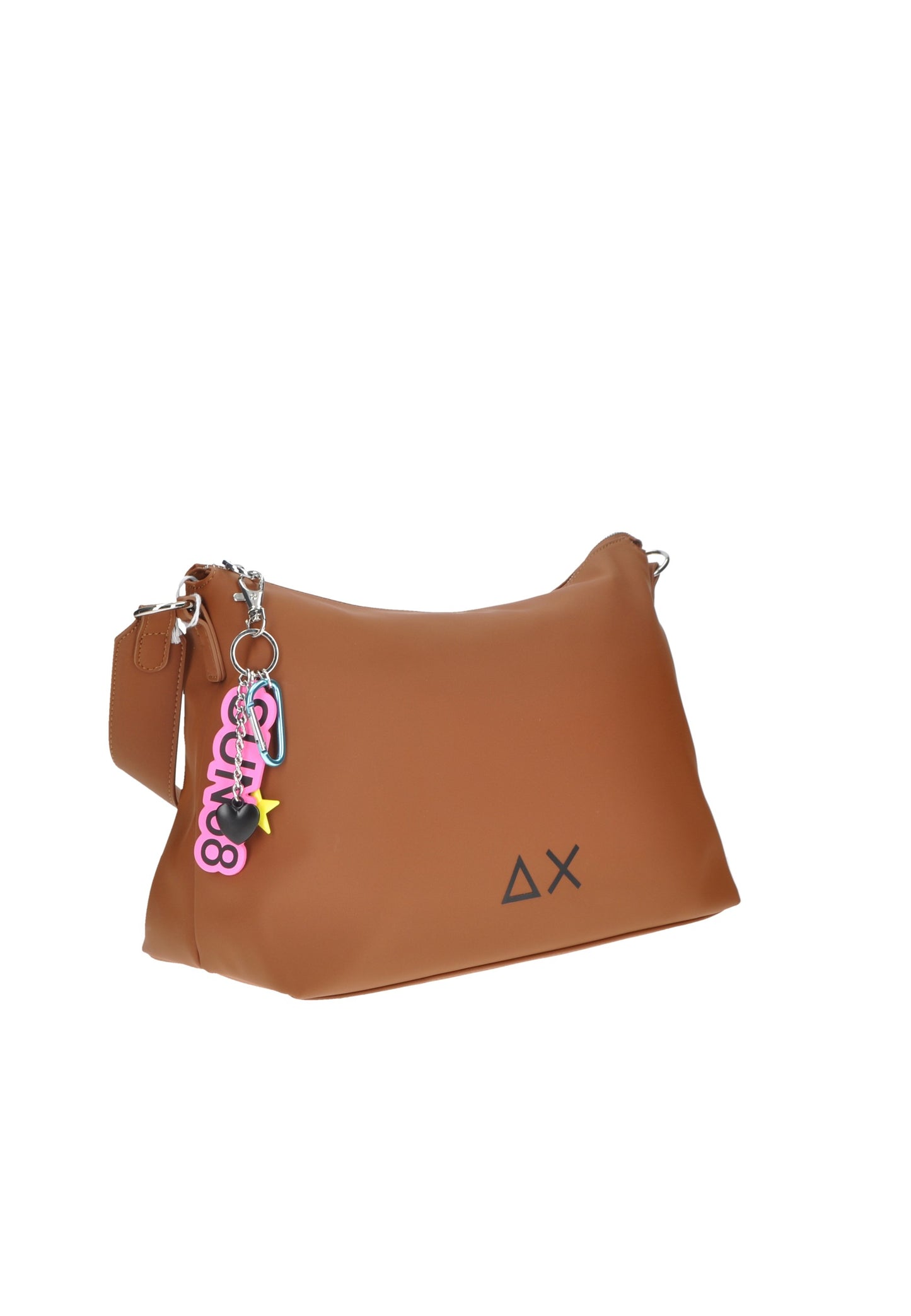 Z45264 Borsa a spalla SUN68