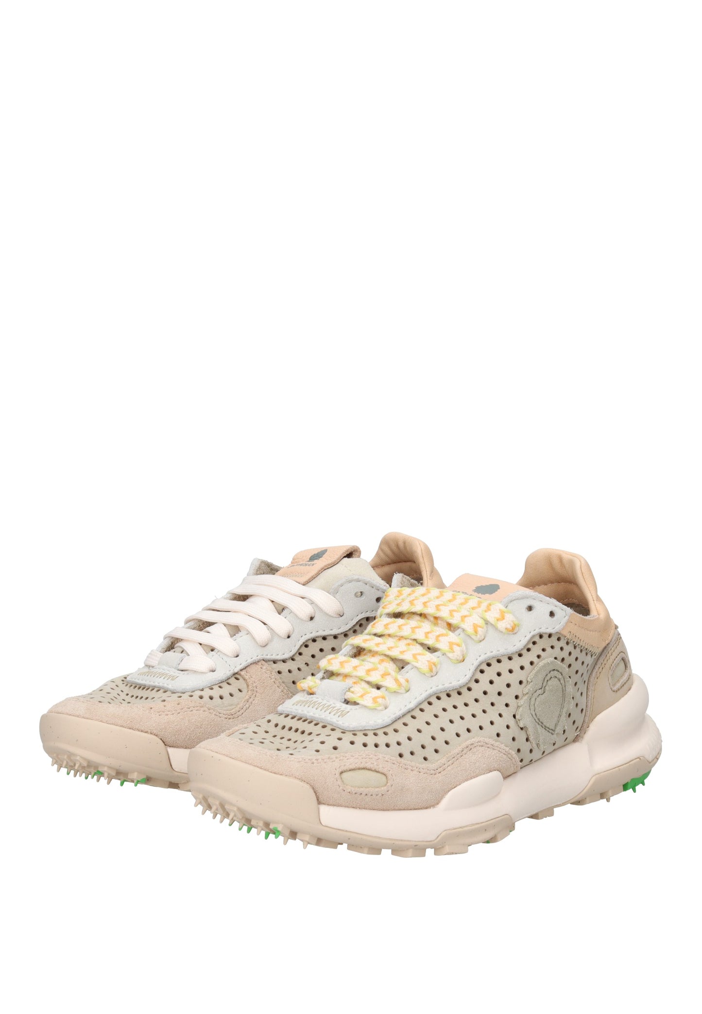110112 SATORISAN sneaker