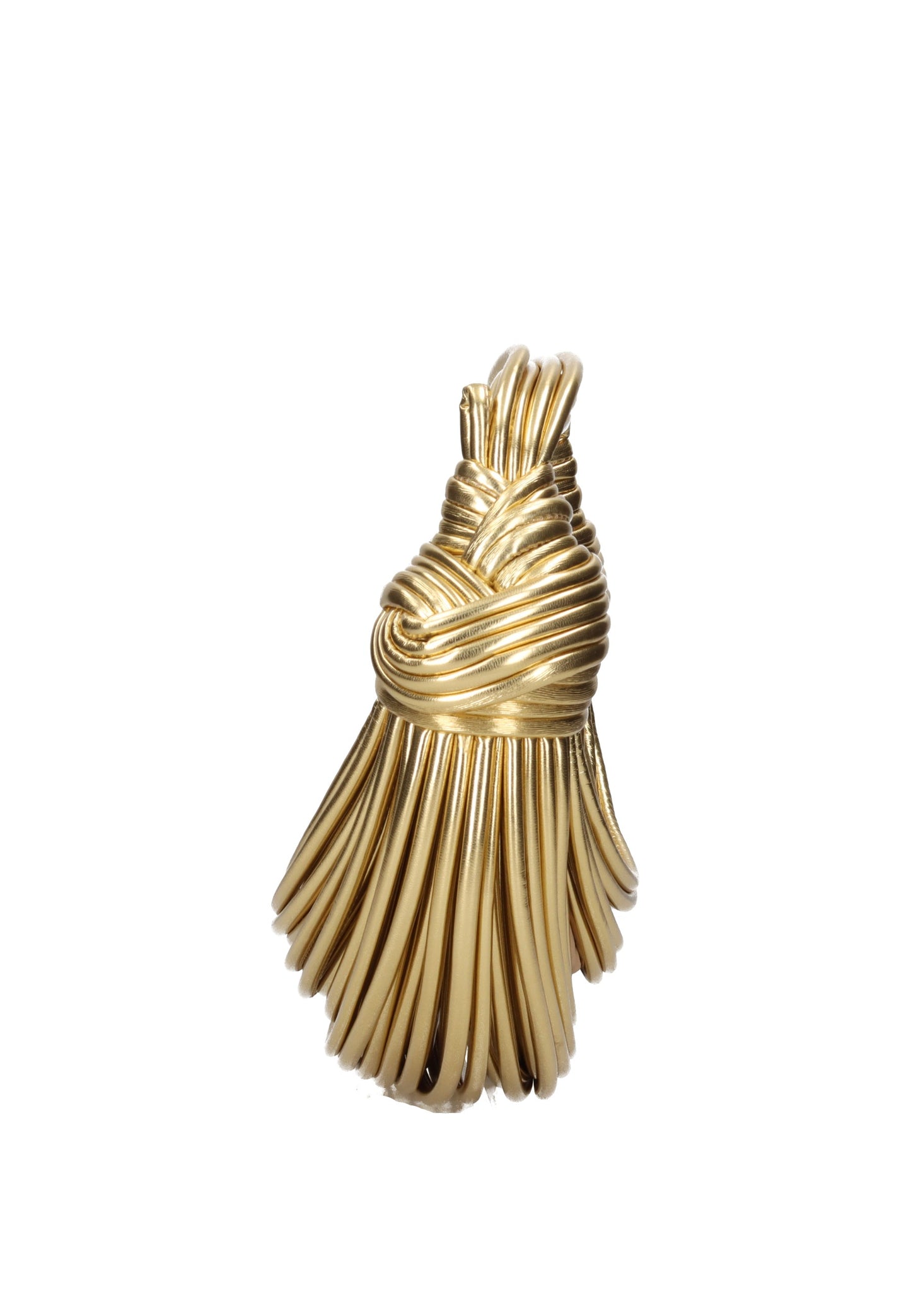 6606 Borsa a spalla EXE