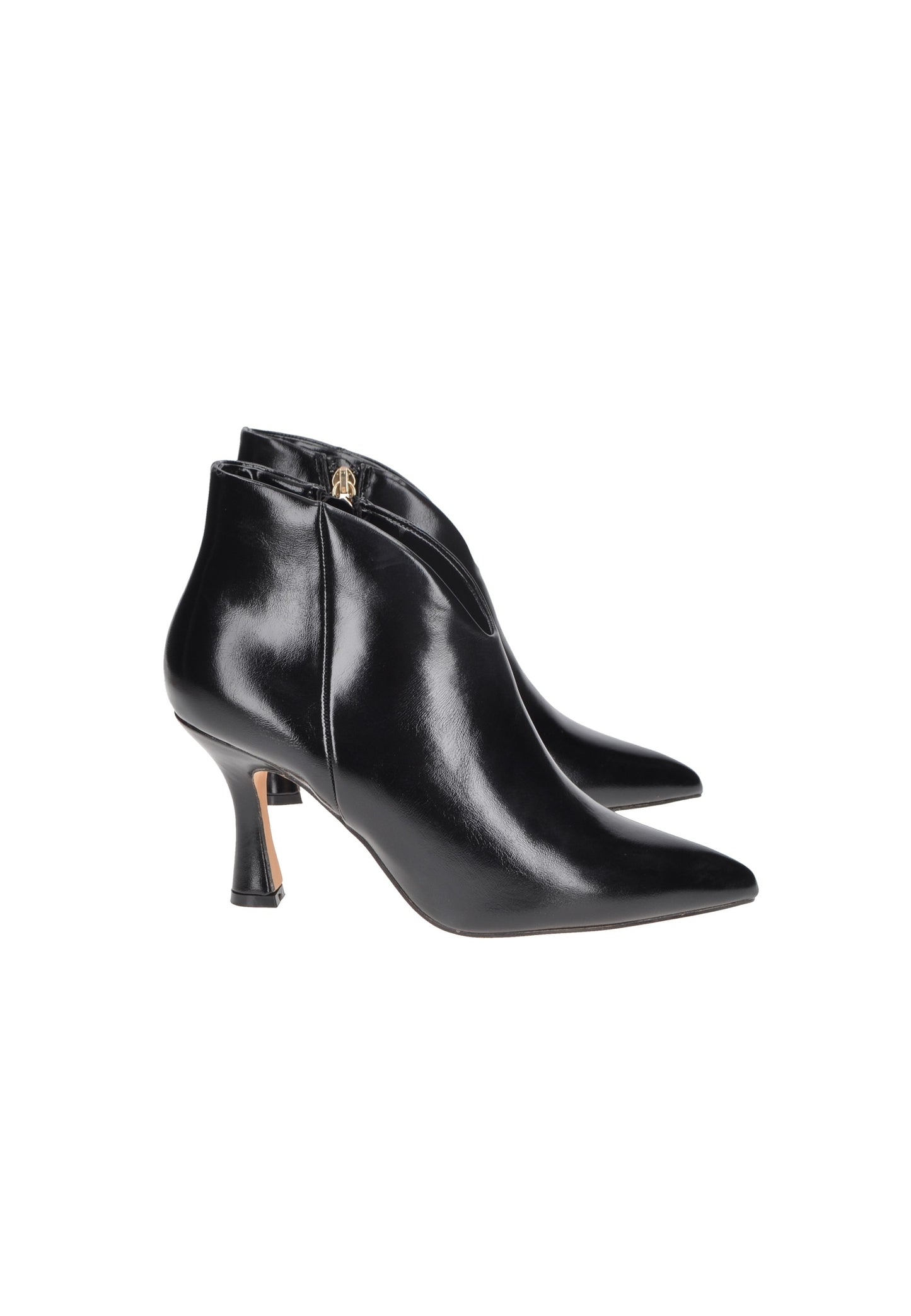 GD841P Tronchetto GOLD&GOLD