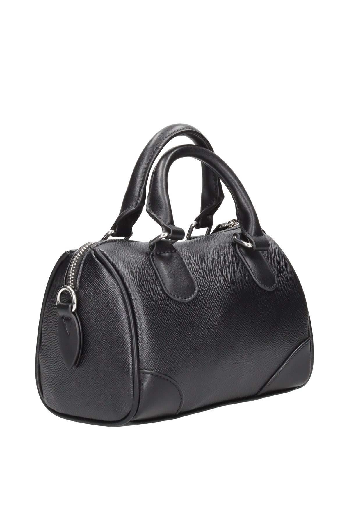 X1W002 Borsa a mano CULT