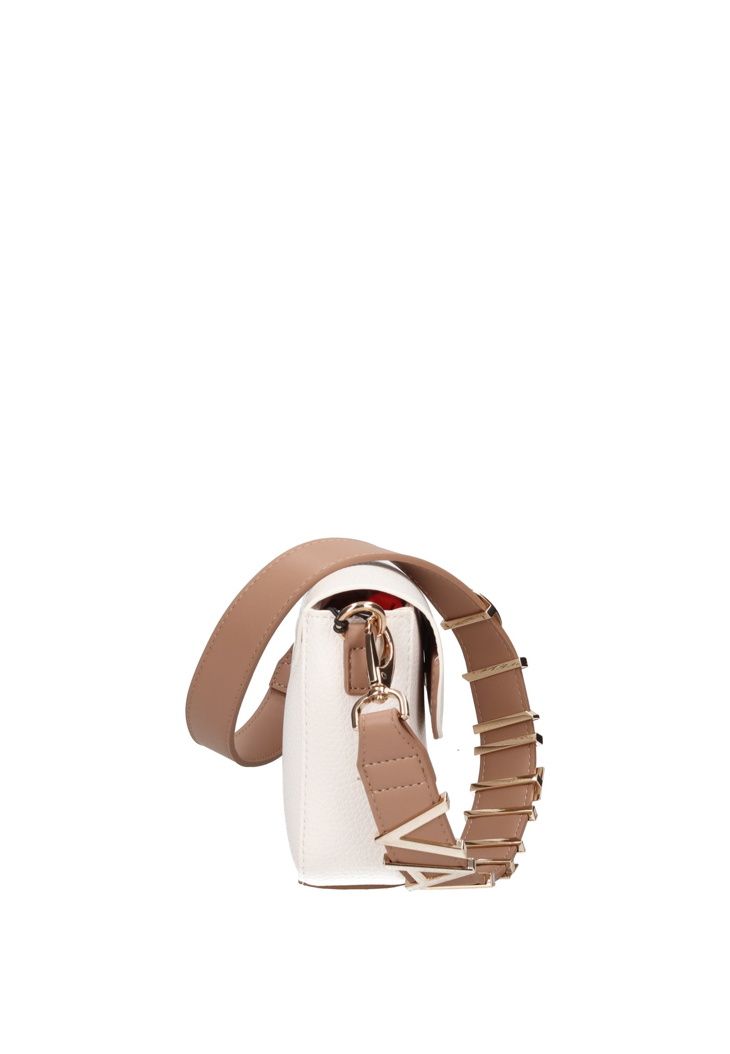 VBS5A804 VALENTINO BAGS Schultertasche