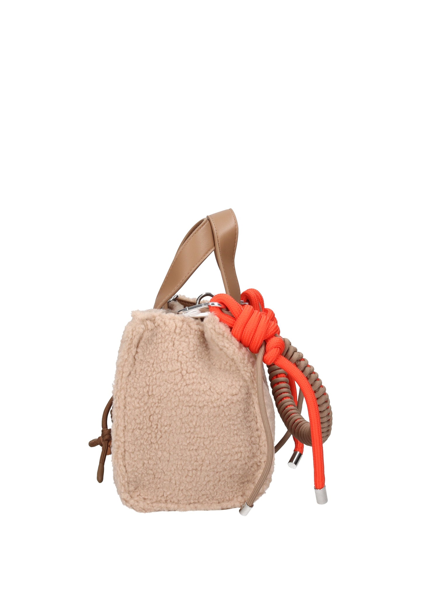 Y46227 Borsa a mano SUN68