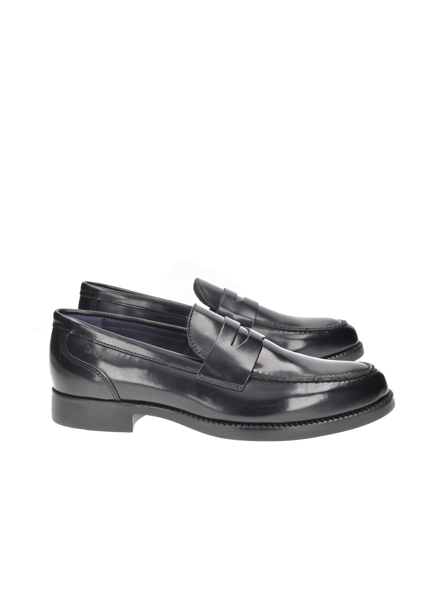 52902 Mocassino CALLAGHAN