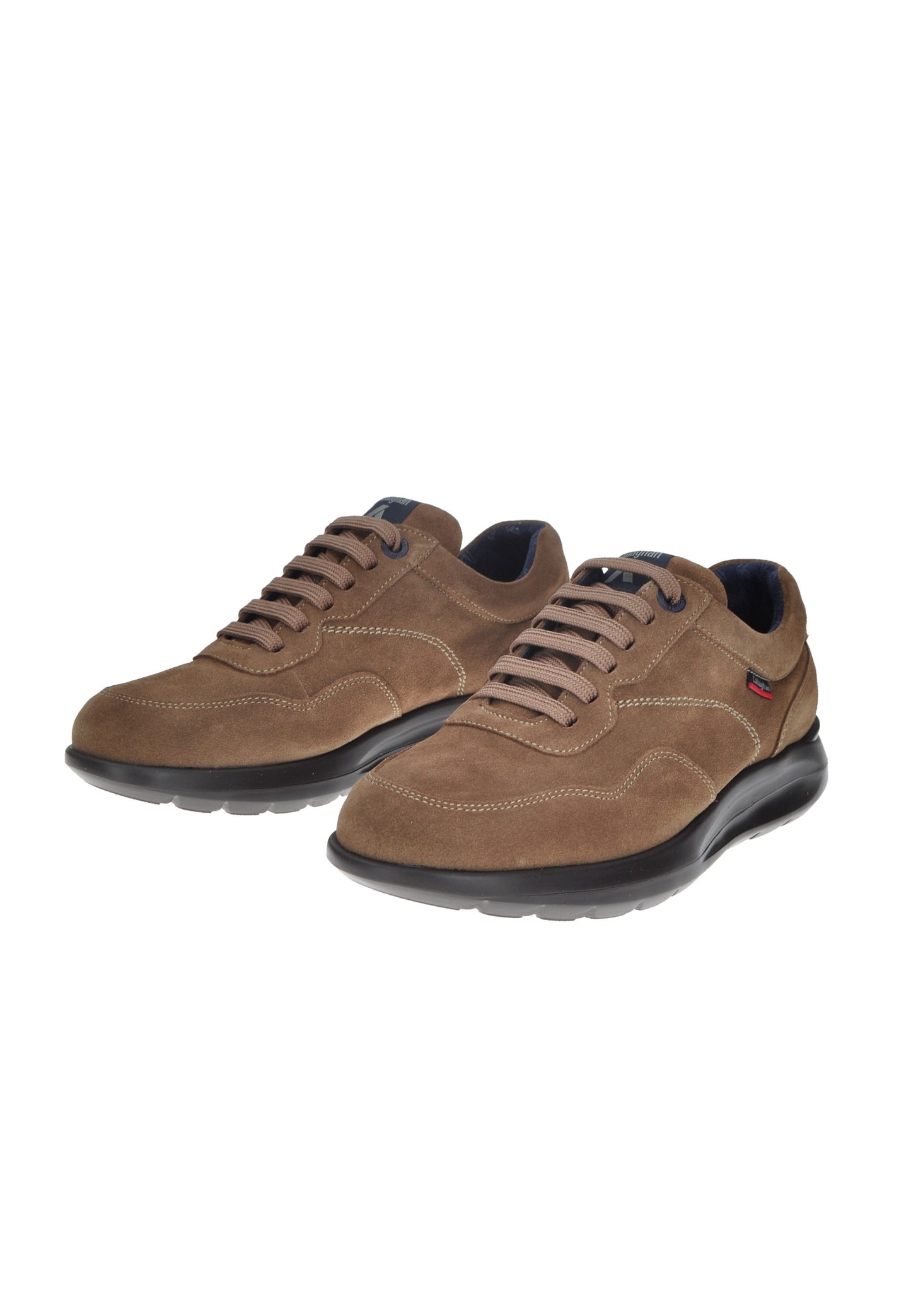 42615C sneaker CALLAGHAN