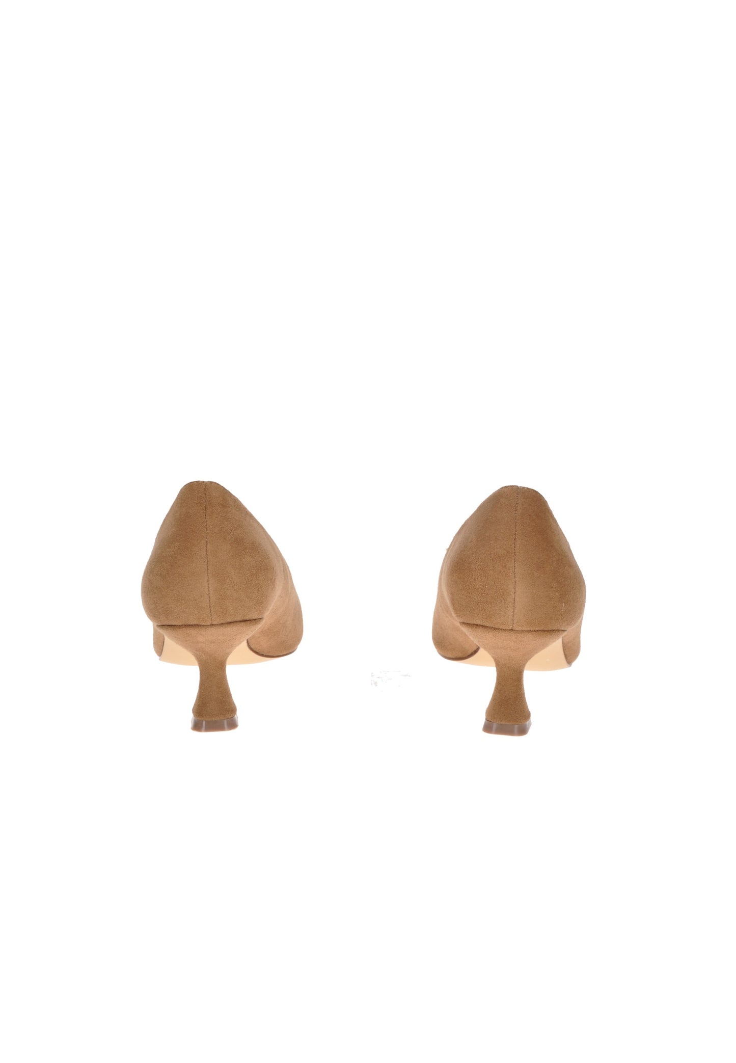 GP880 GOLD&amp;GOLD Pumps