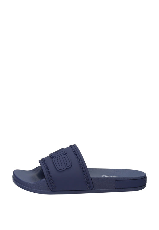 P40470 Sandalo PACIOTTI 4US