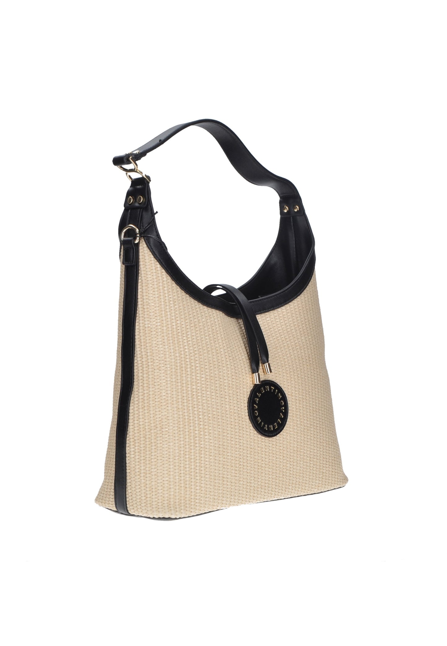 VBS99107 Borsa a spalla VALENTINO BAGS