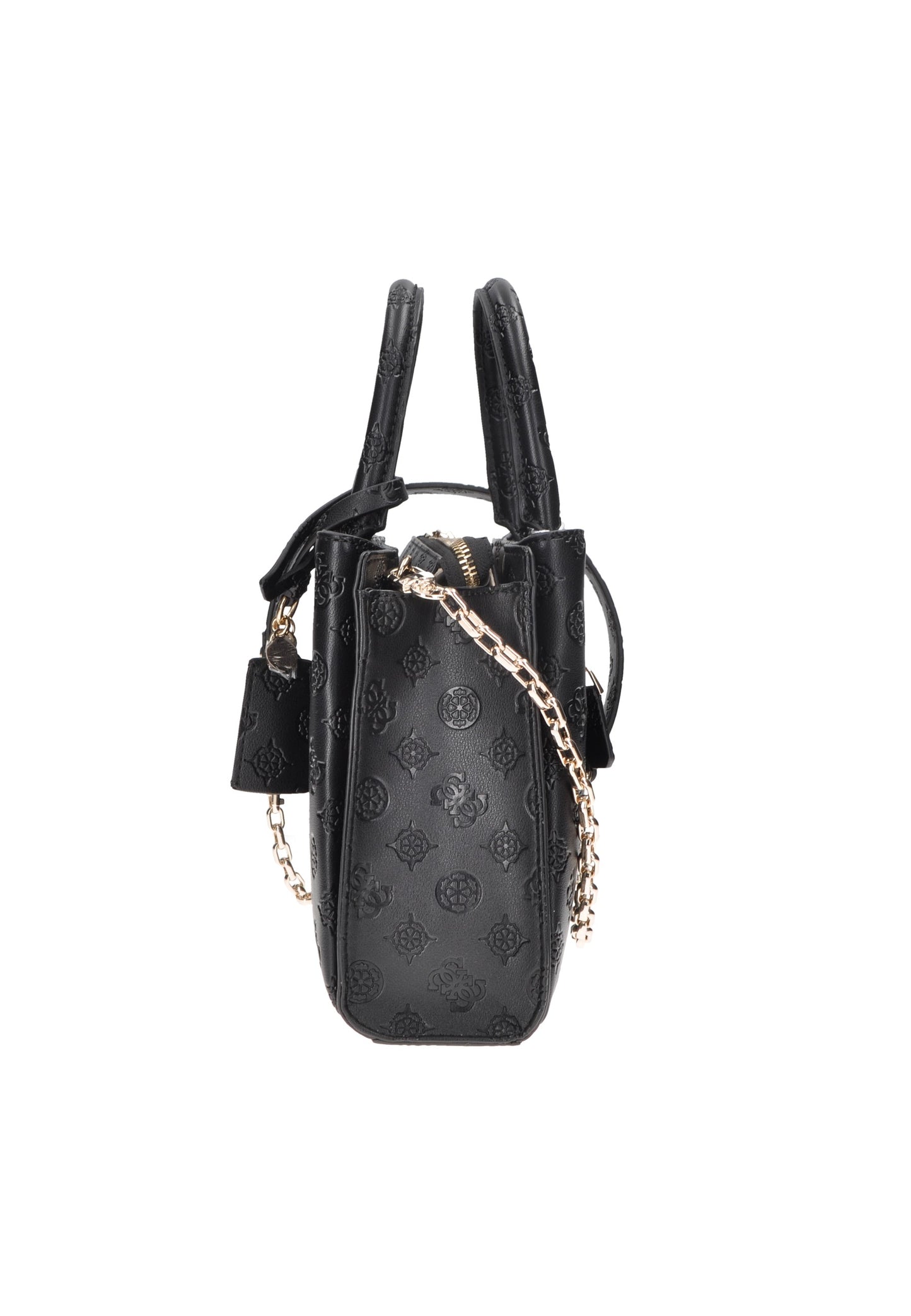 PD952906 Borsa a mano GUESS