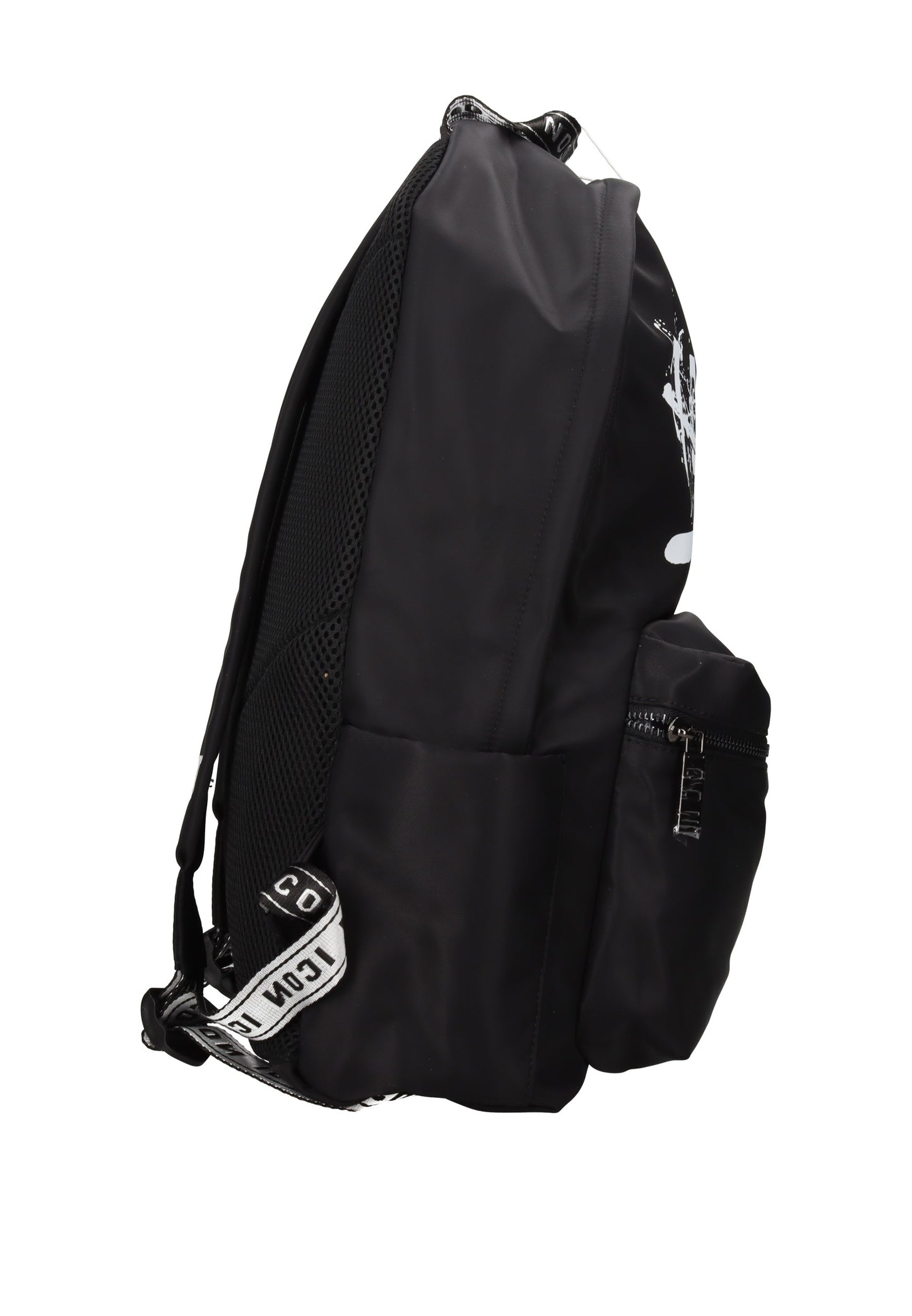 ICBU01A01 ICON Rucksack