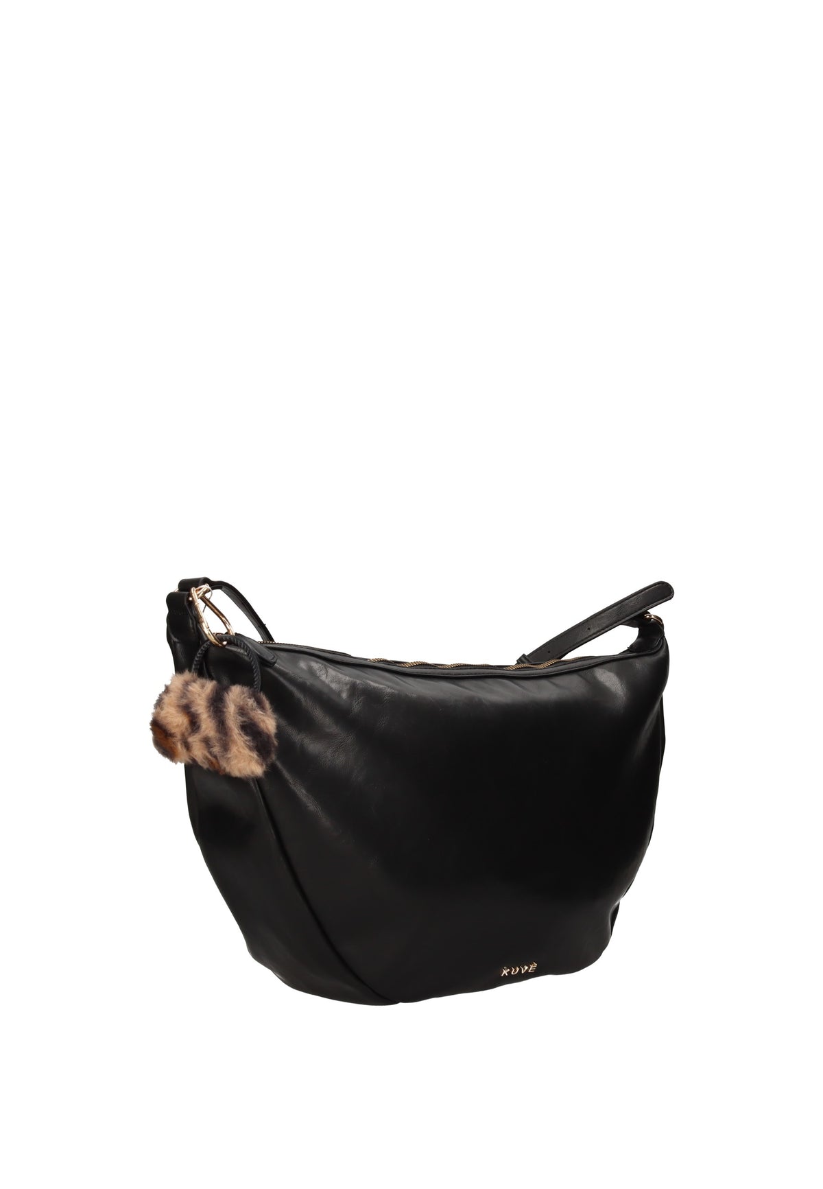 KBS81A01V Borsa a spalla KUVE'